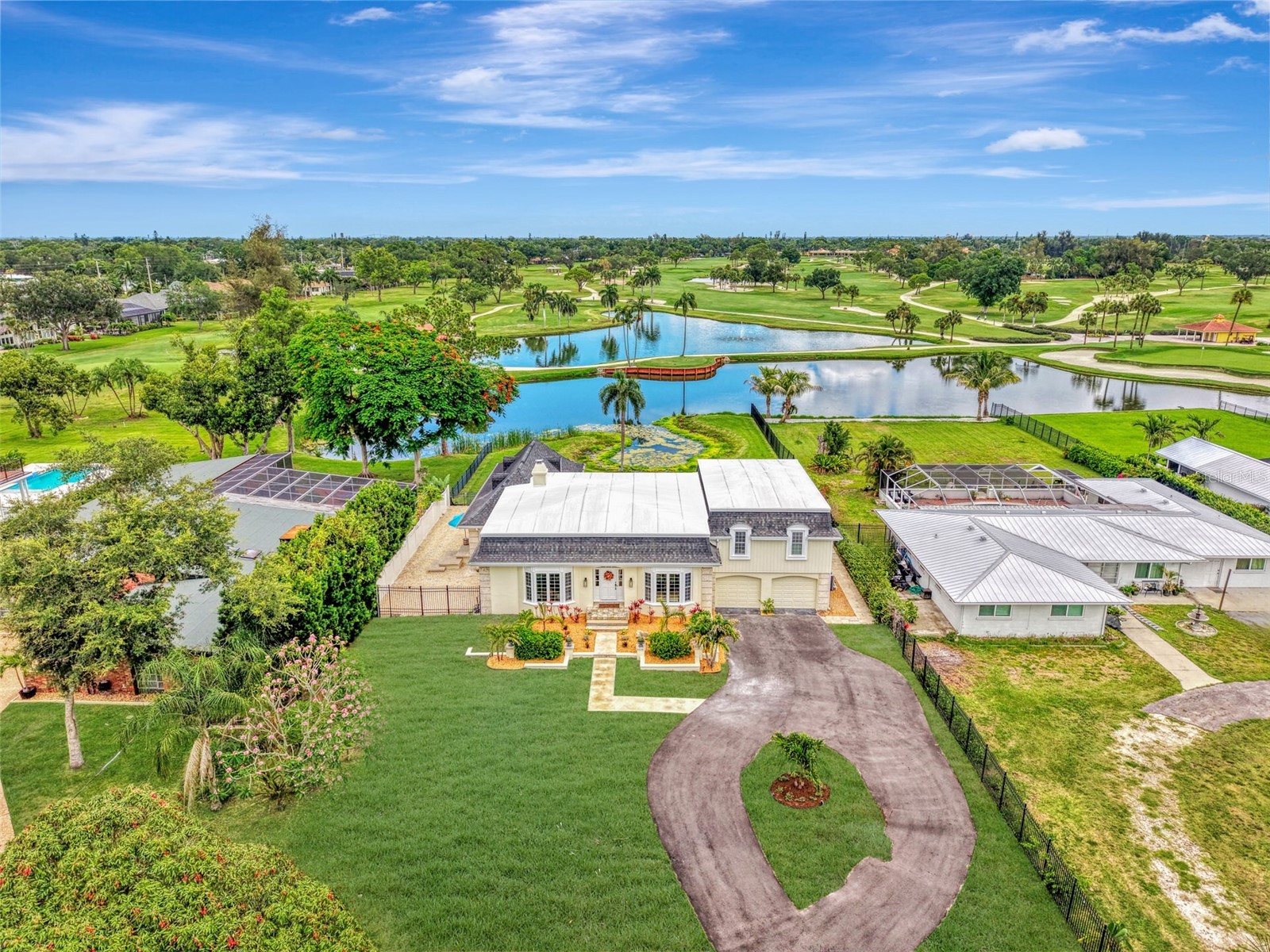 5030 18th Avenue W Bradenton FL 34209 A4697001 image2