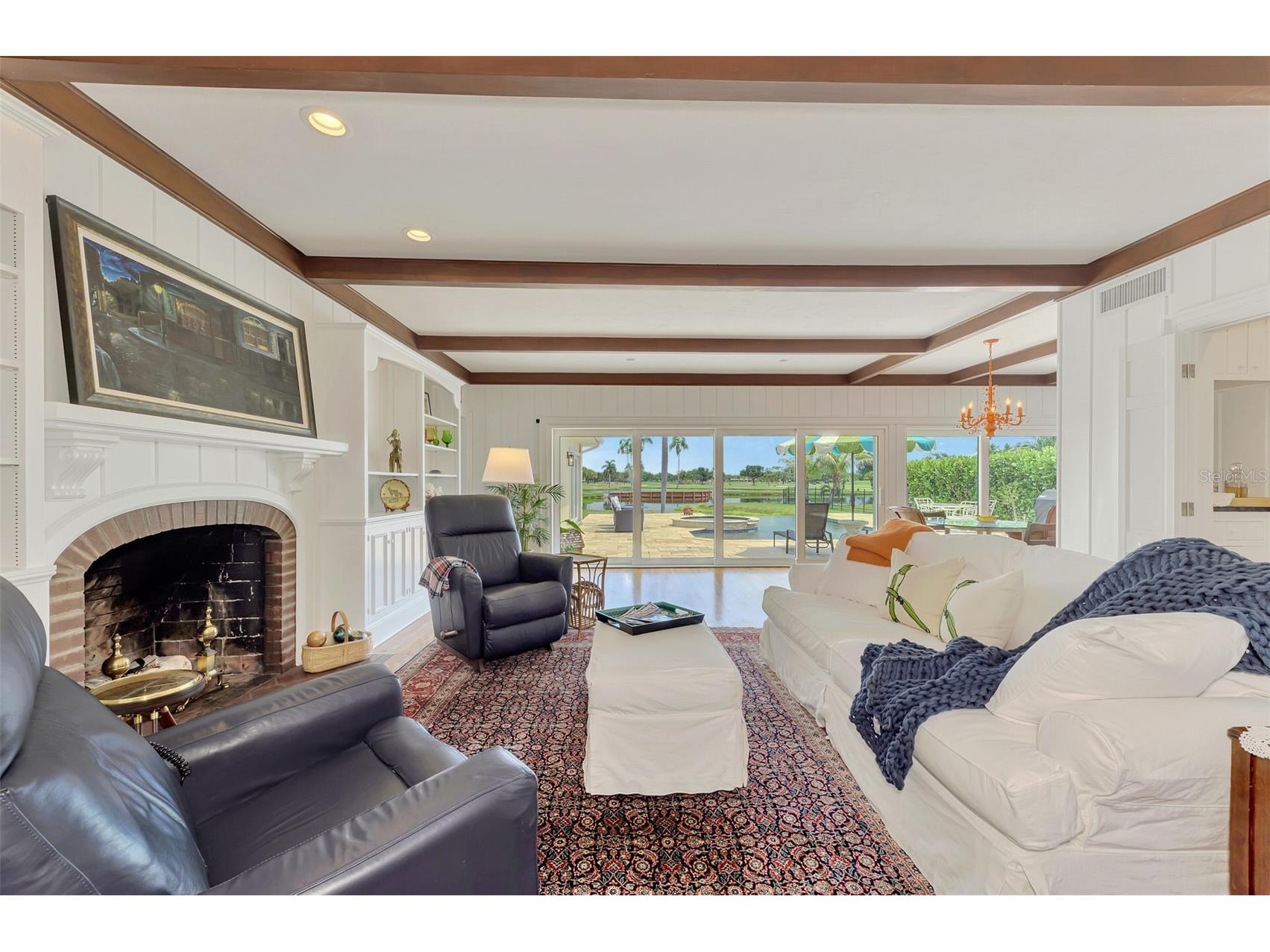 5030 18th Avenue W Bradenton FL 34209 A4697001 image21