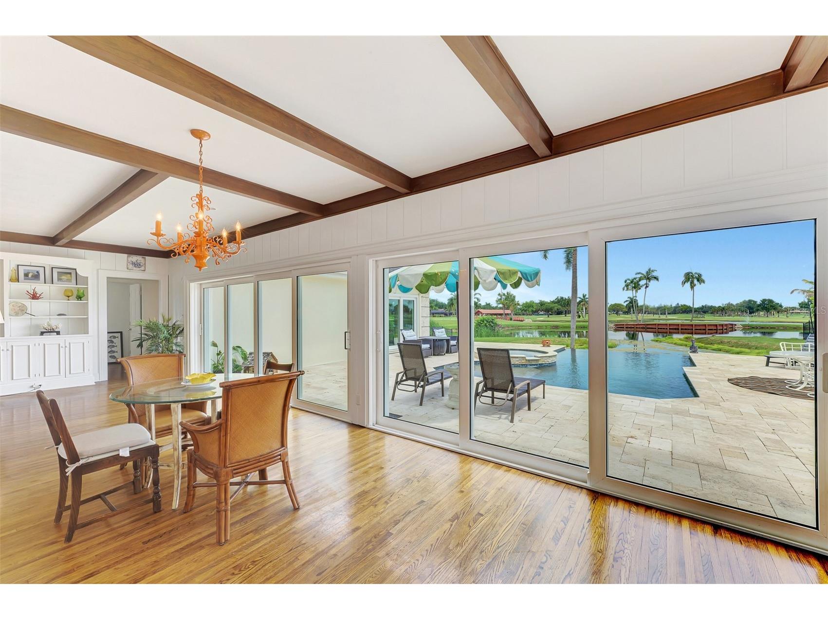 5030 18th Avenue W Bradenton FL 34209 A4697001 image25