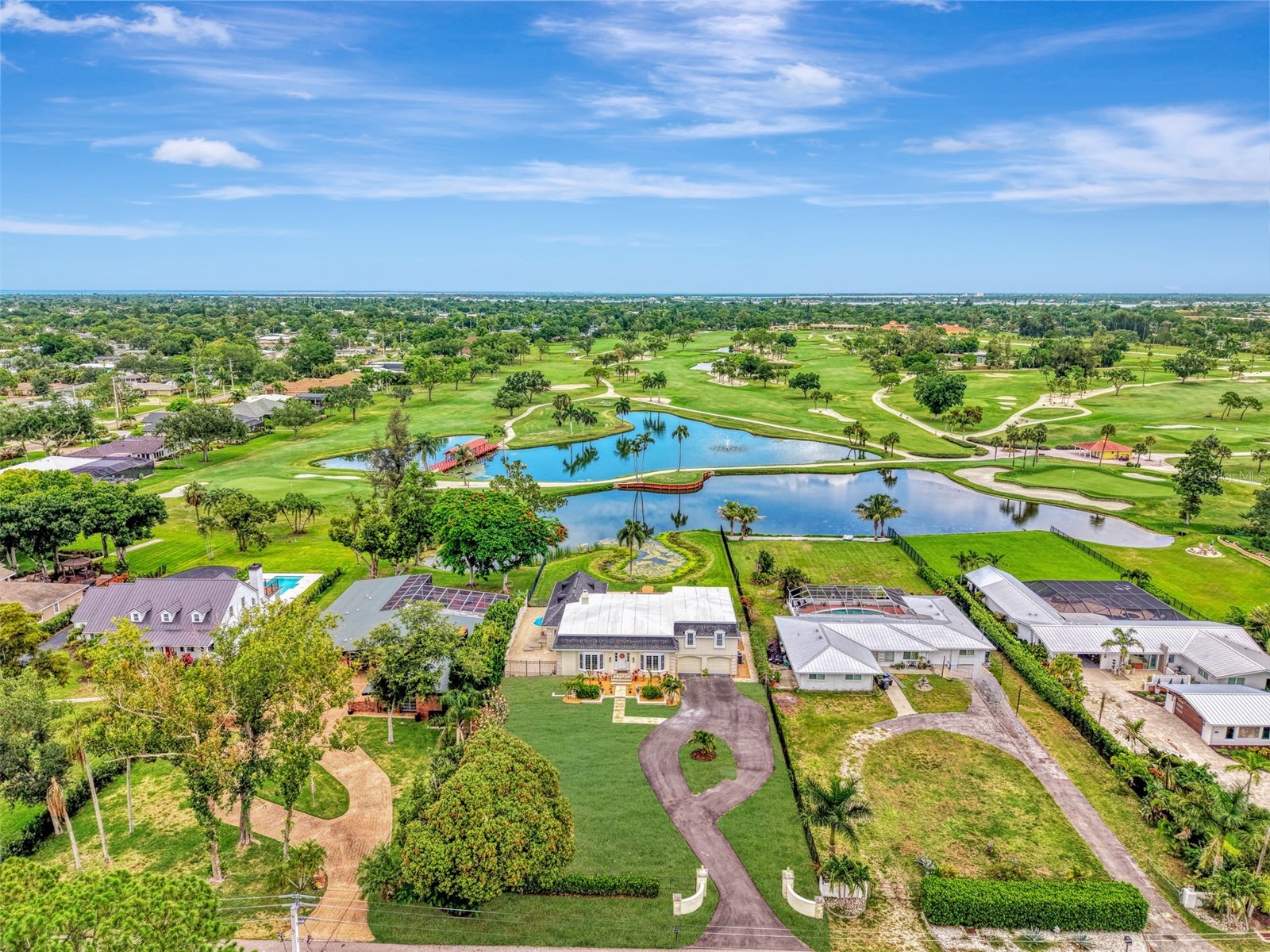 5030 18th Avenue W Bradenton FL 34209 A4697001 image3
