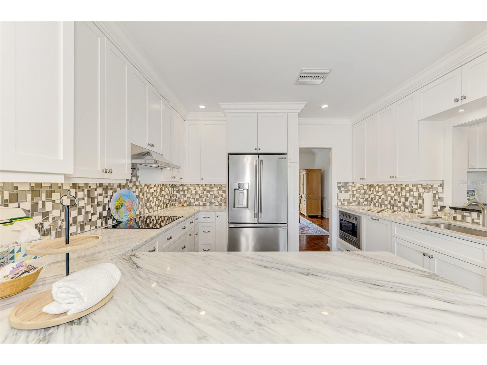 5030 18th Avenue W Bradenton FL 34209 A4697001 image30