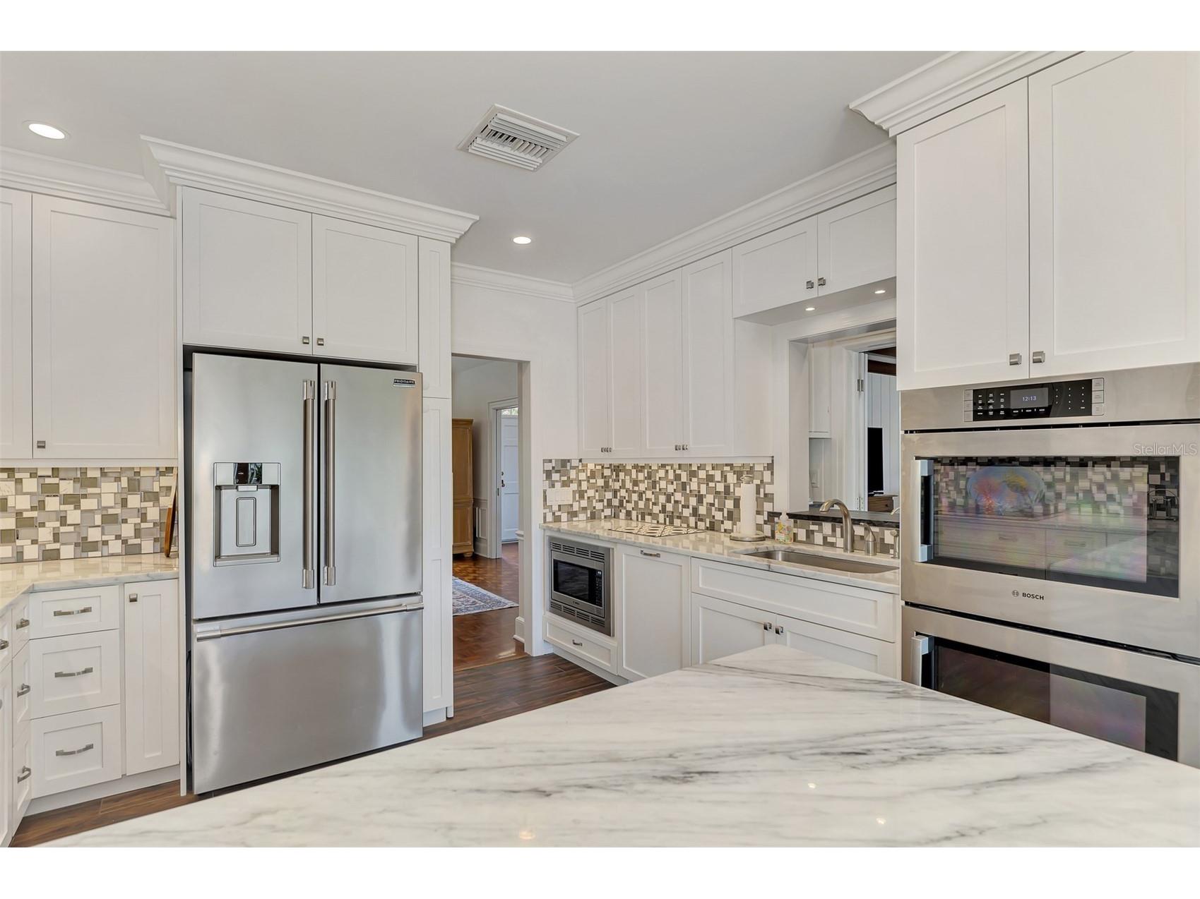 5030 18th Avenue W Bradenton FL 34209 A4697001 image31