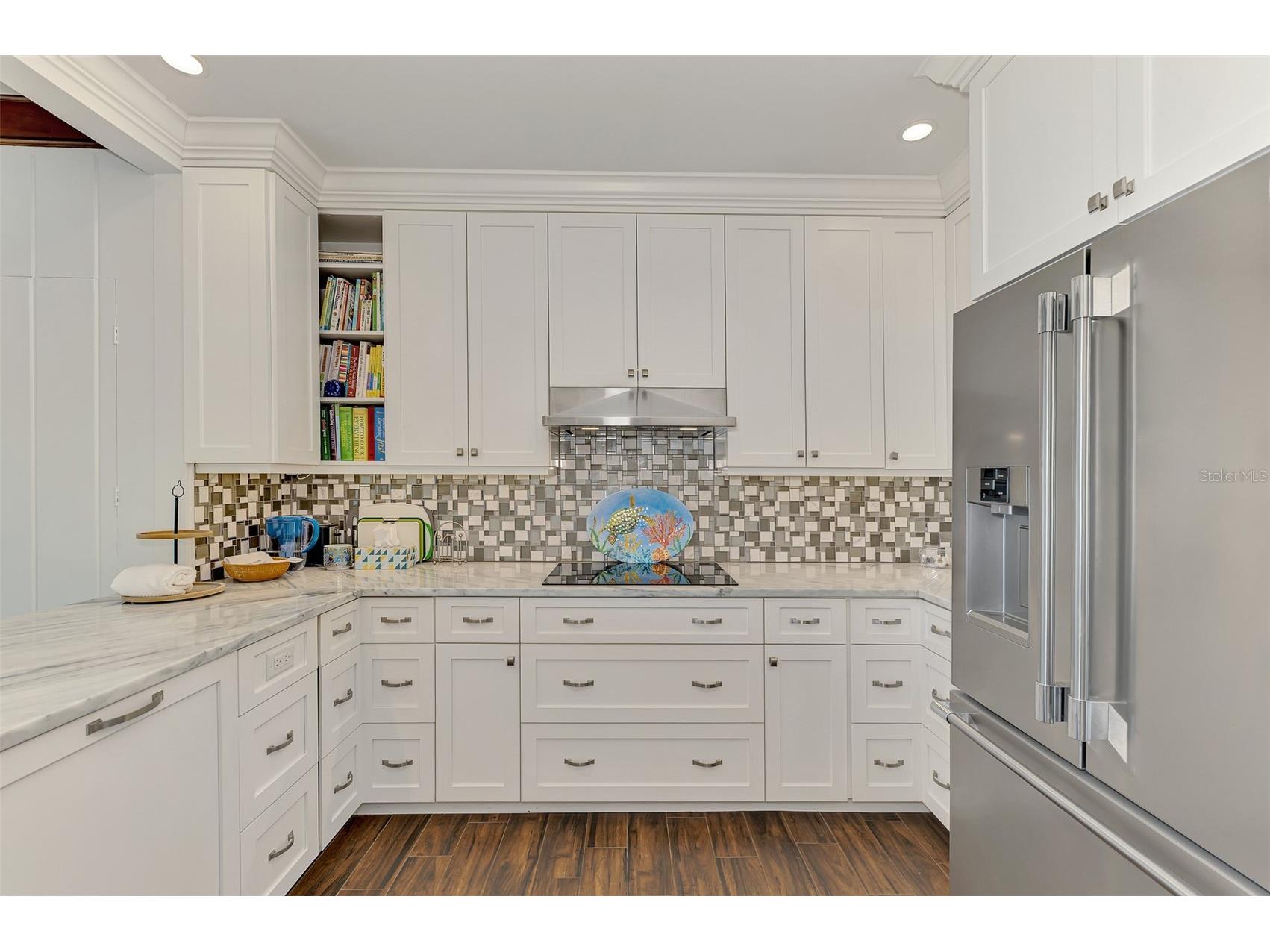 5030 18th Avenue W Bradenton FL 34209 A4697001 image32