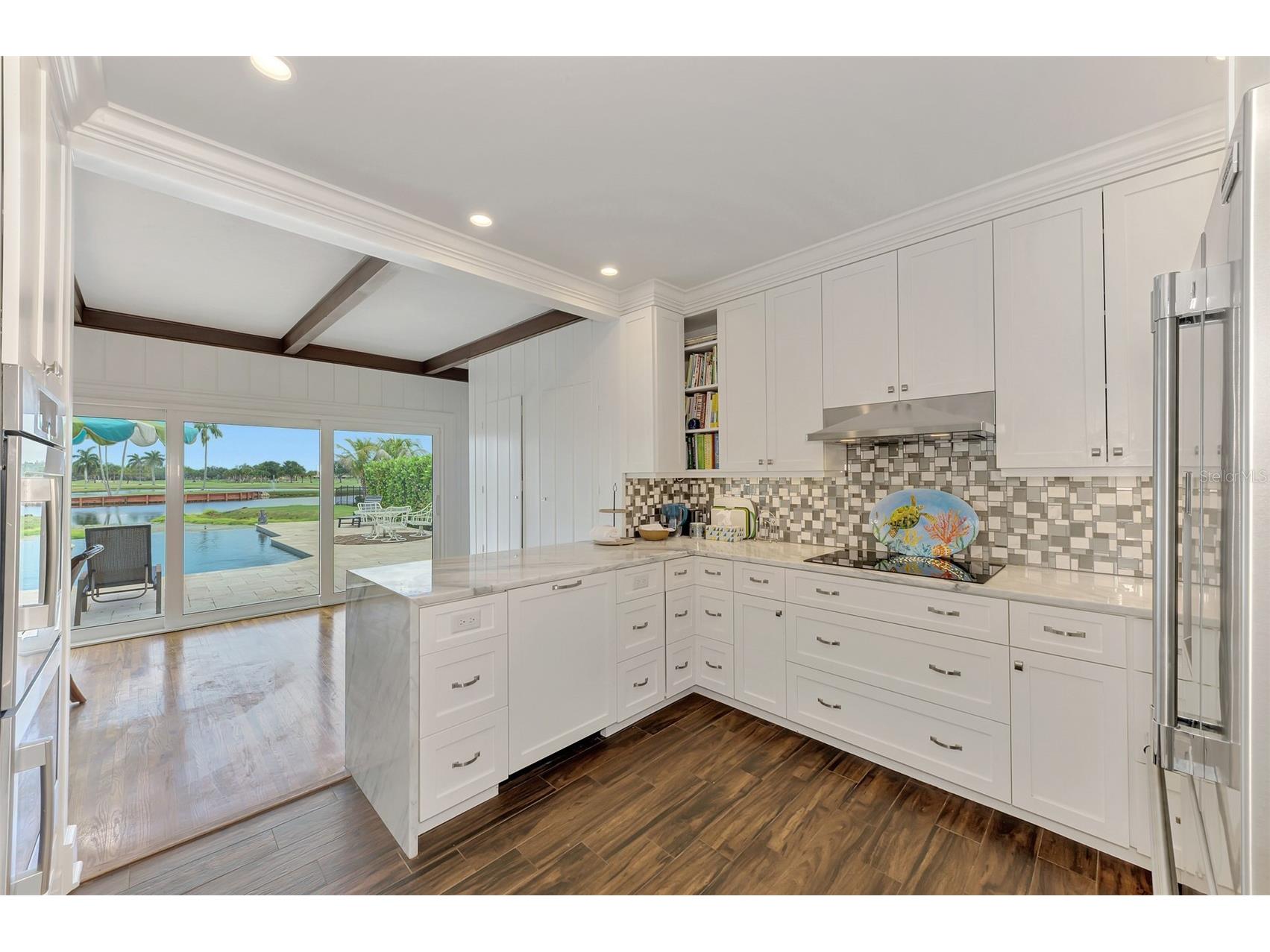 5030 18th Avenue W Bradenton FL 34209 A4697001 image33
