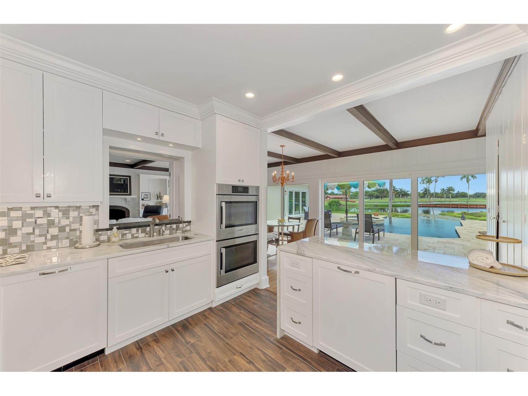 5030 18th Avenue W Bradenton FL 34209 A4697001 image34