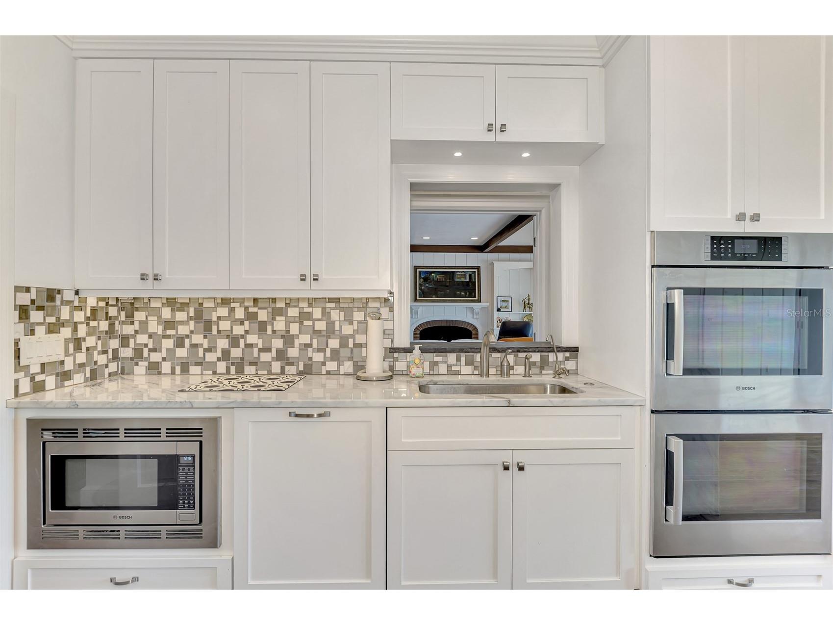5030 18th Avenue W Bradenton FL 34209 A4697001 image35