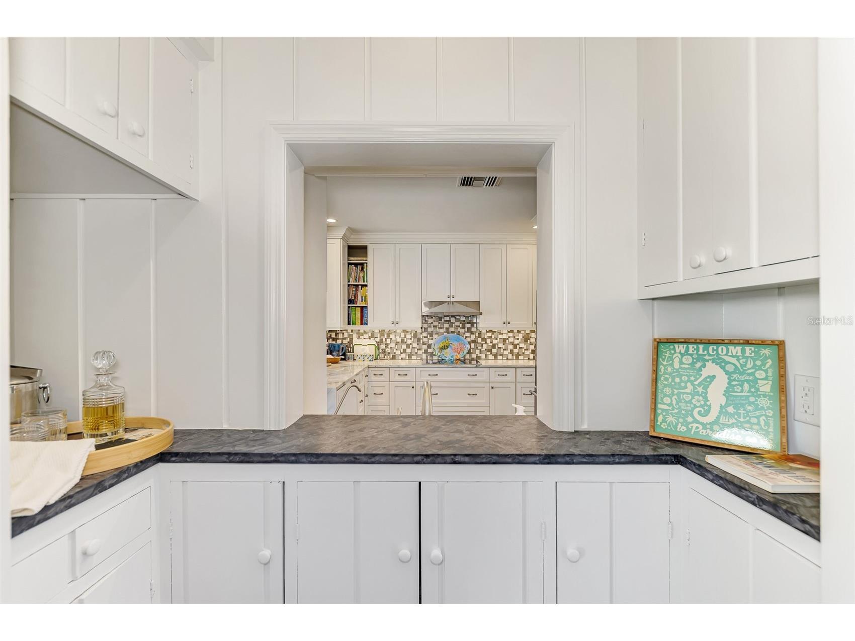 5030 18th Avenue W Bradenton FL 34209 A4697001 image36