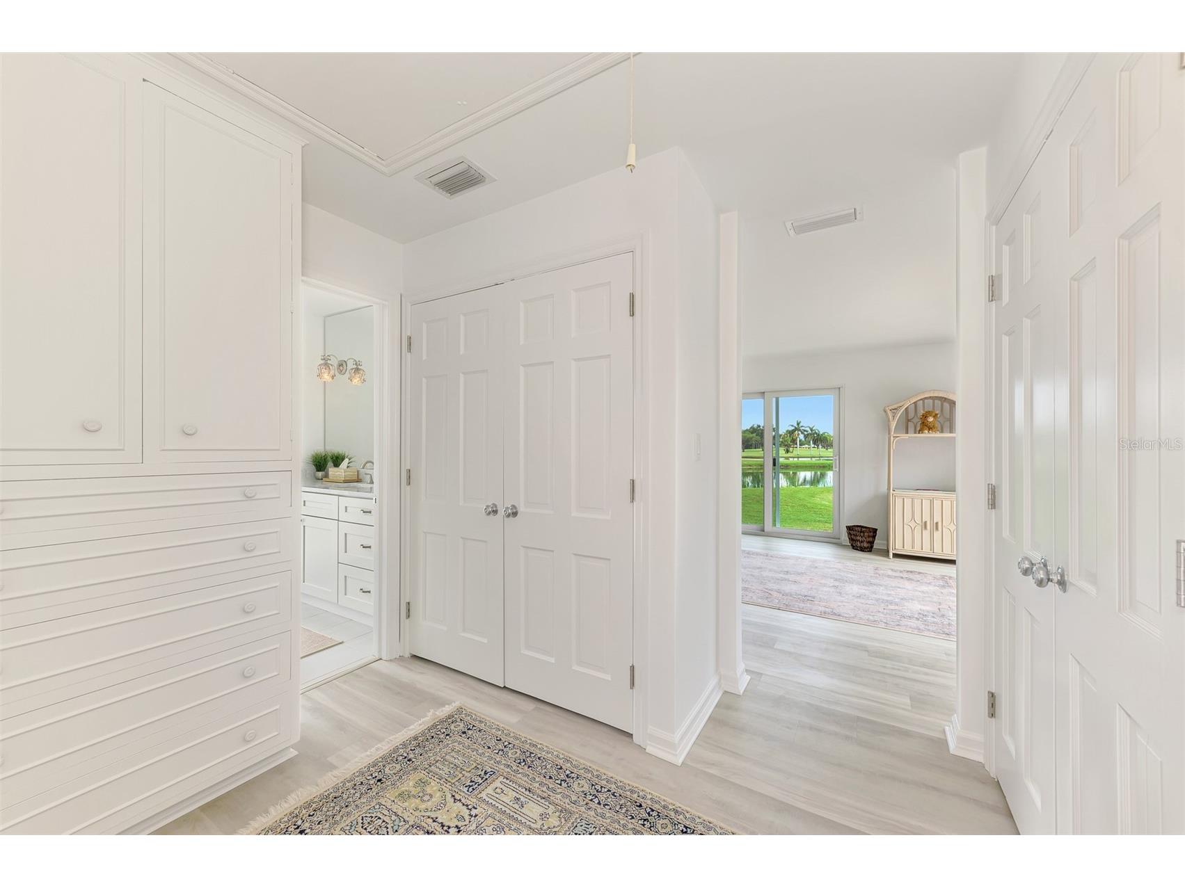 5030 18th Avenue W Bradenton FL 34209 A4697001 image37