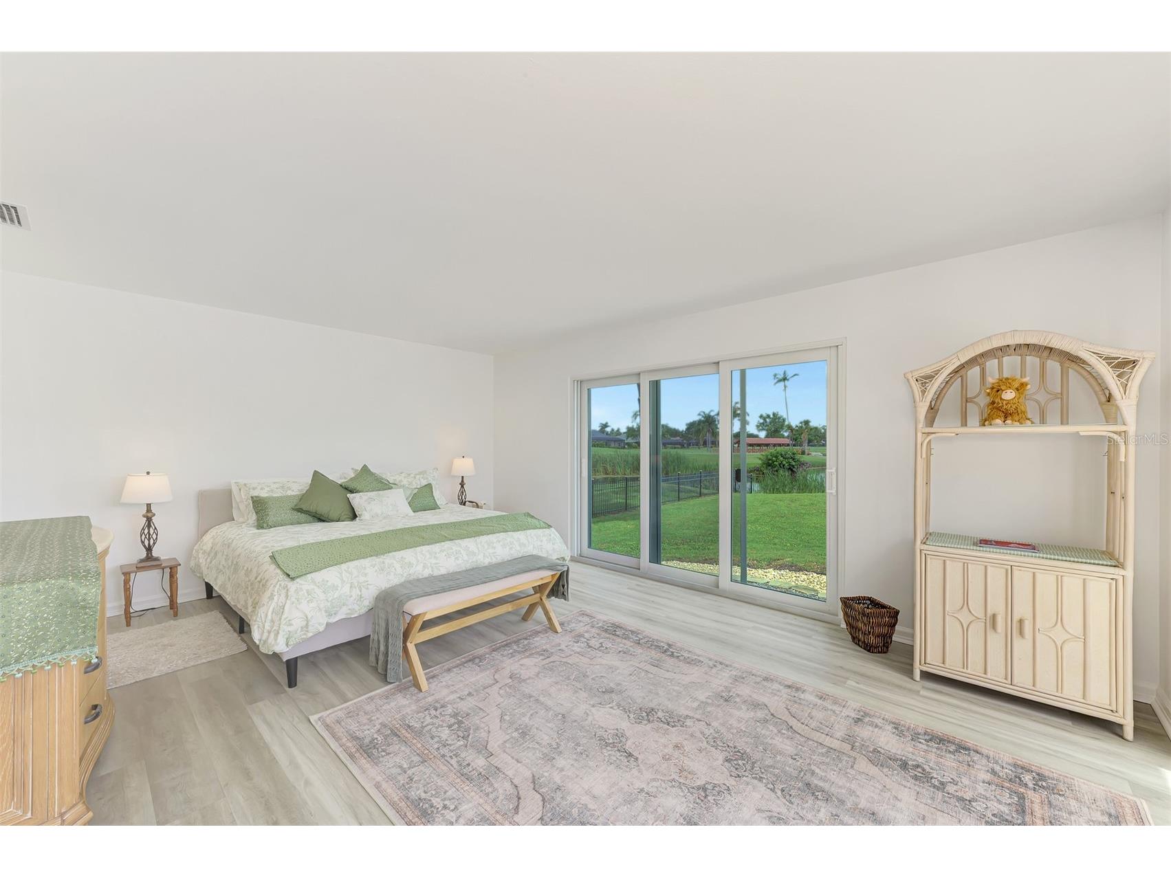 5030 18th Avenue W Bradenton FL 34209 A4697001 image38