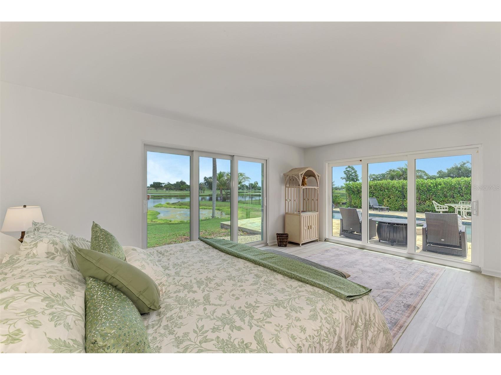 5030 18th Avenue W Bradenton FL 34209 A4697001 image39
