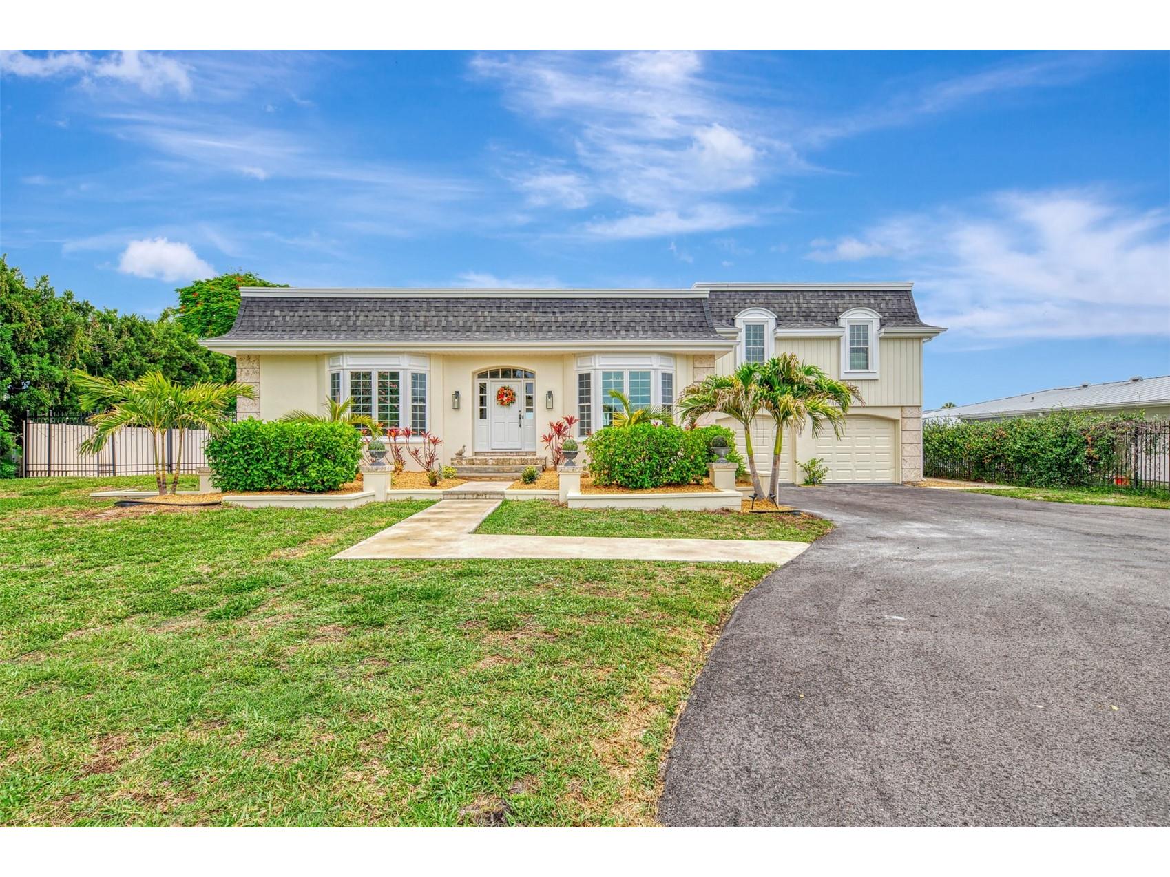 5030 18th Avenue W Bradenton FL 34209 A4697001 image4