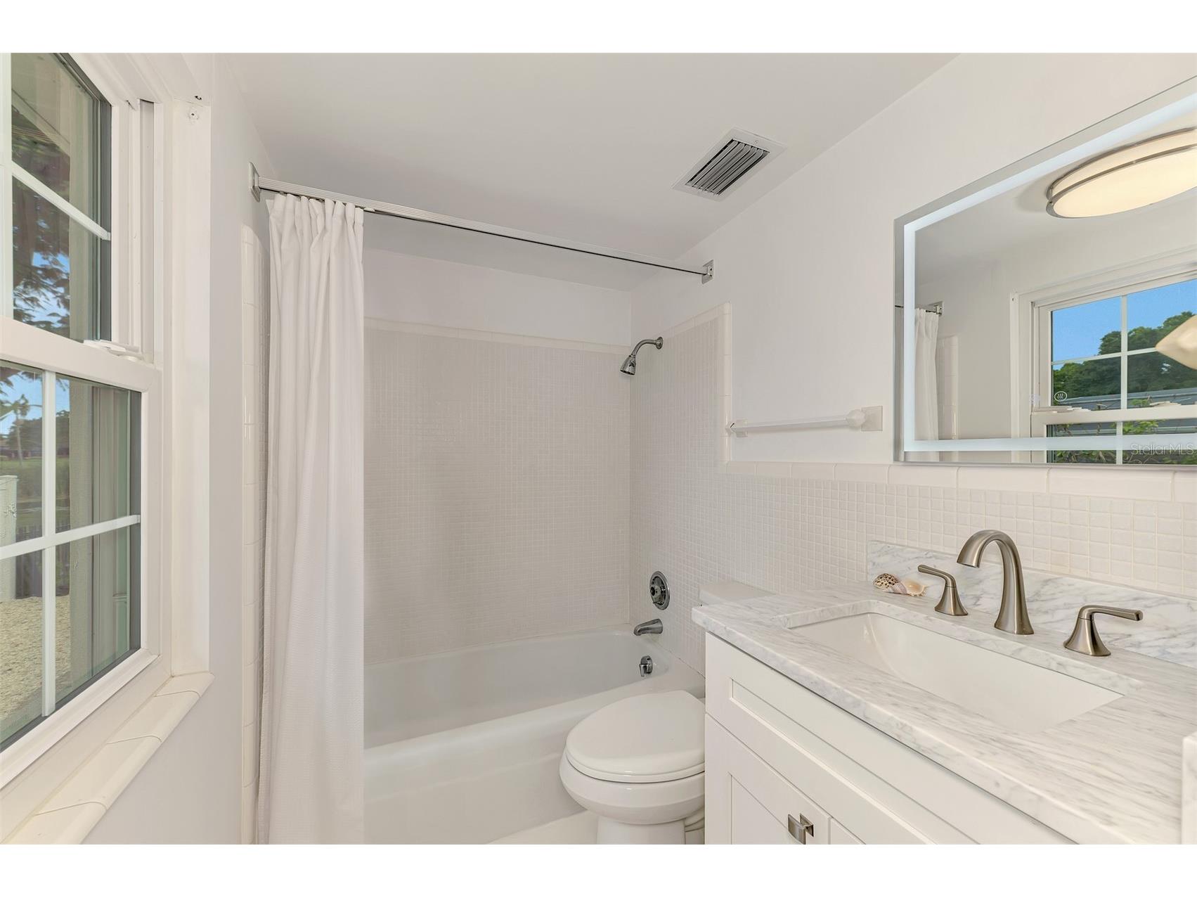 5030 18th Avenue W Bradenton FL 34209 A4697001 image47