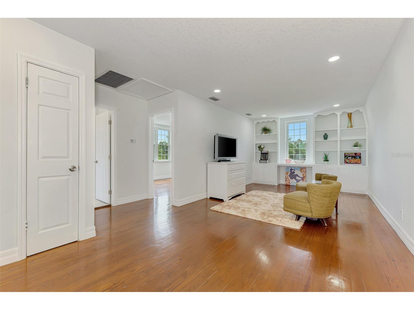 5030 18th Avenue W Bradenton FL 34209 A4697001 image49