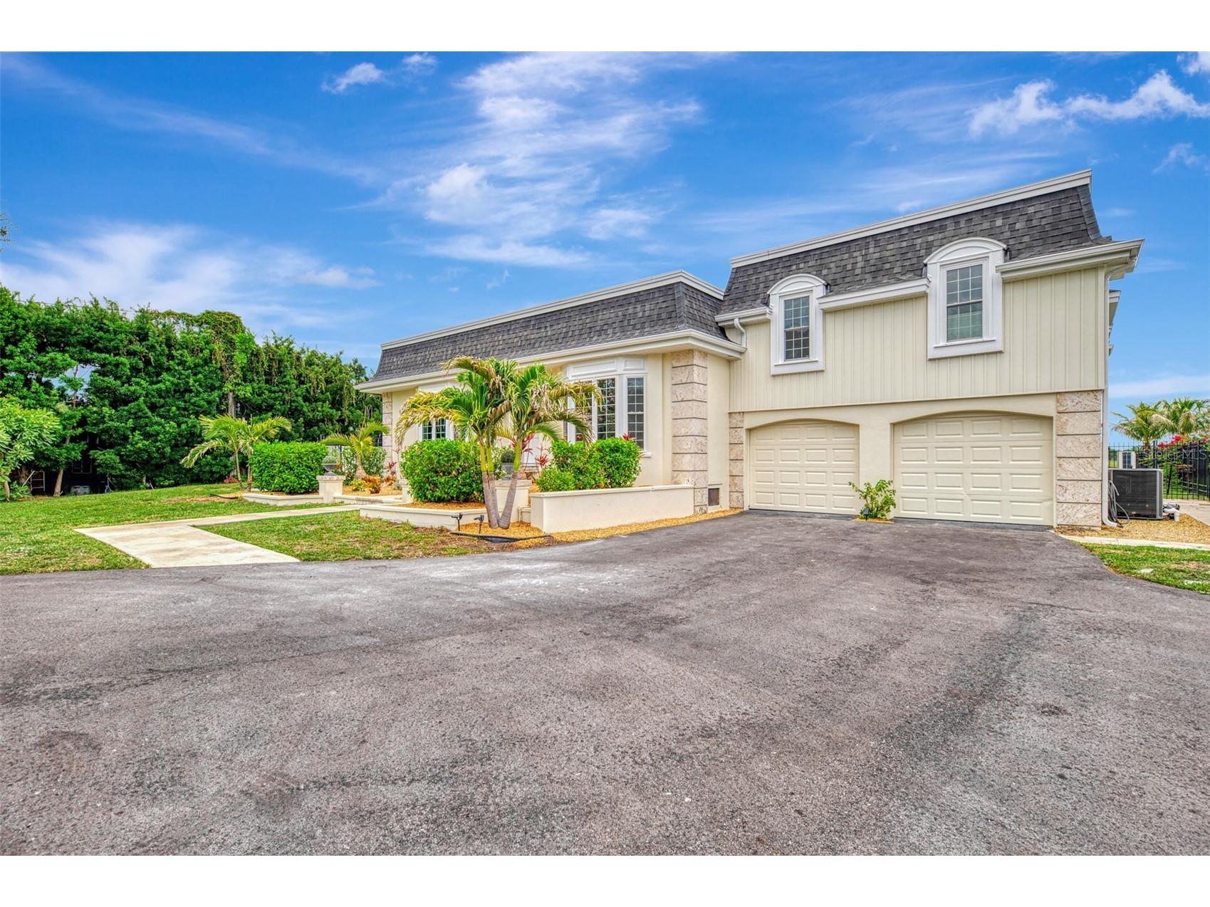 5030 18th Avenue W Bradenton FL 34209 A4697001 image5