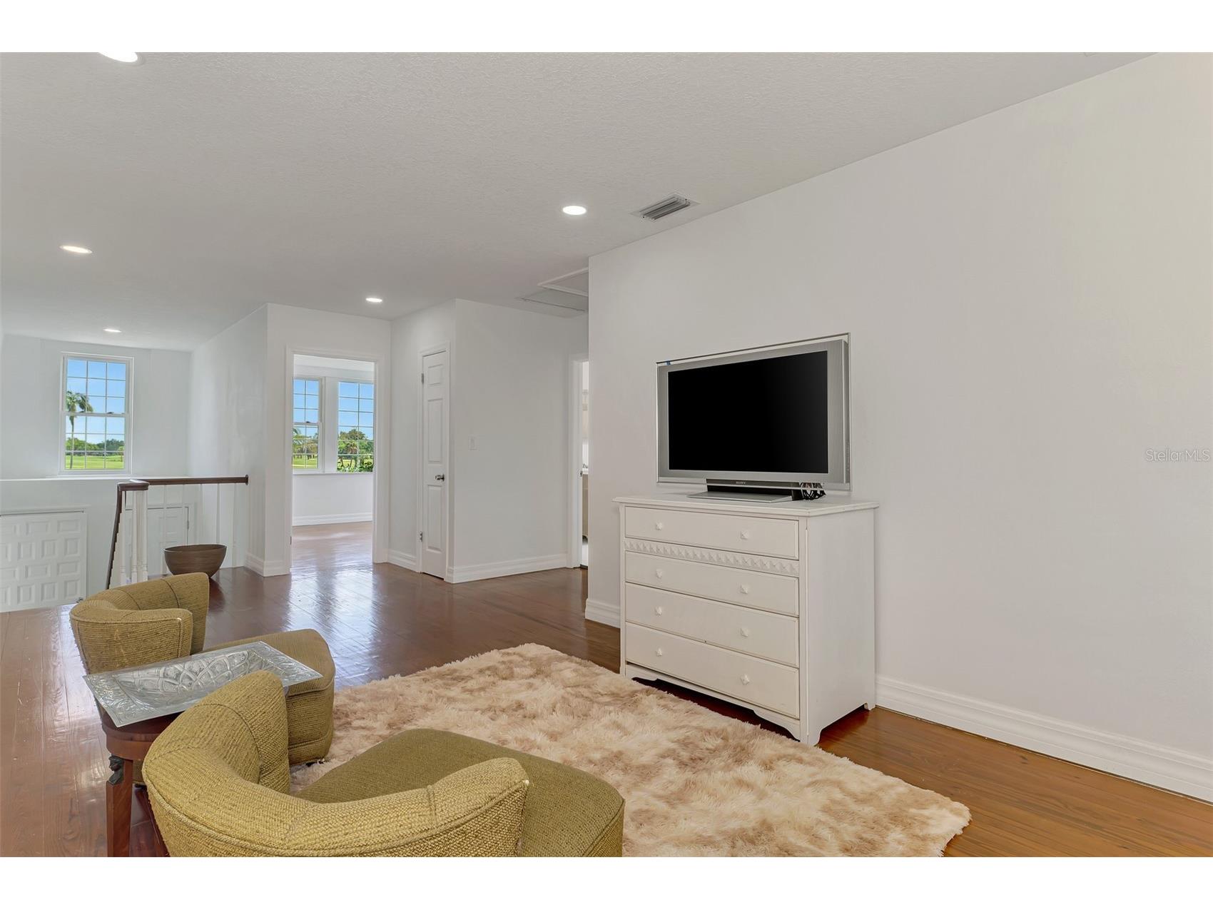 5030 18th Avenue W Bradenton FL 34209 A4697001 image51