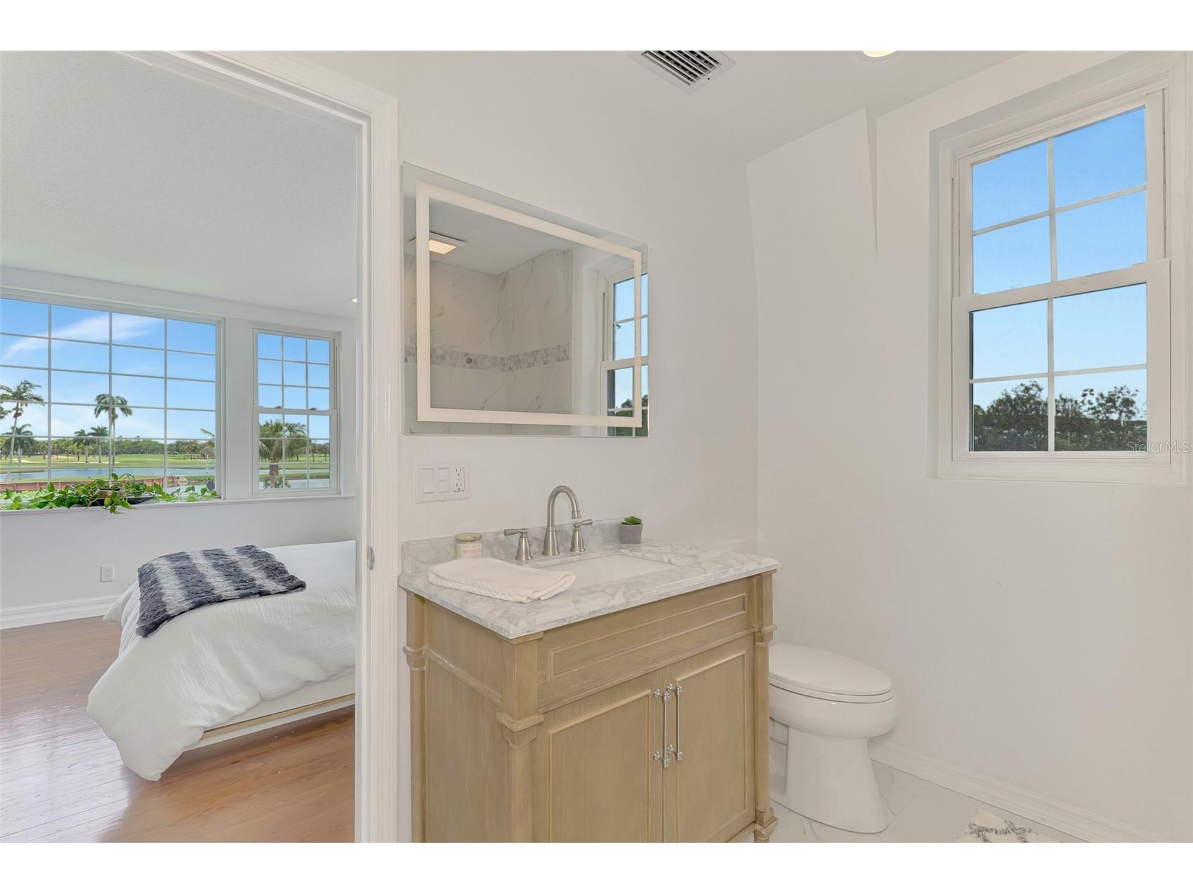 5030 18th Avenue W Bradenton FL 34209 A4697001 image53
