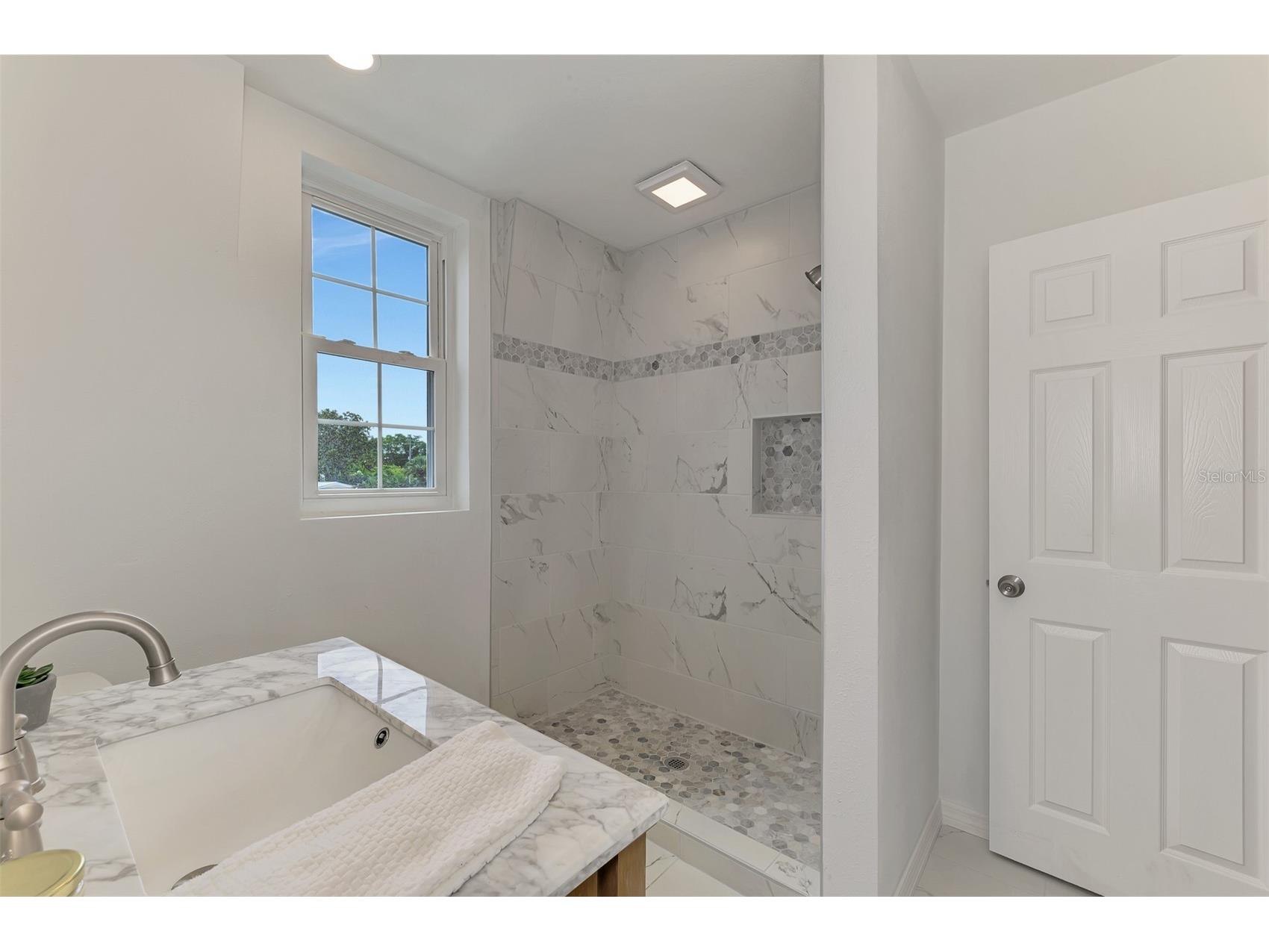 5030 18th Avenue W Bradenton FL 34209 A4697001 image54