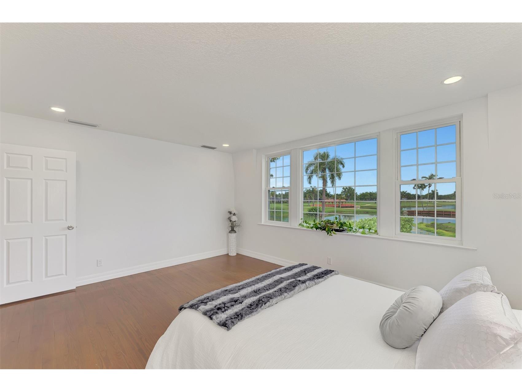 5030 18th Avenue W Bradenton FL 34209 A4697001 image56