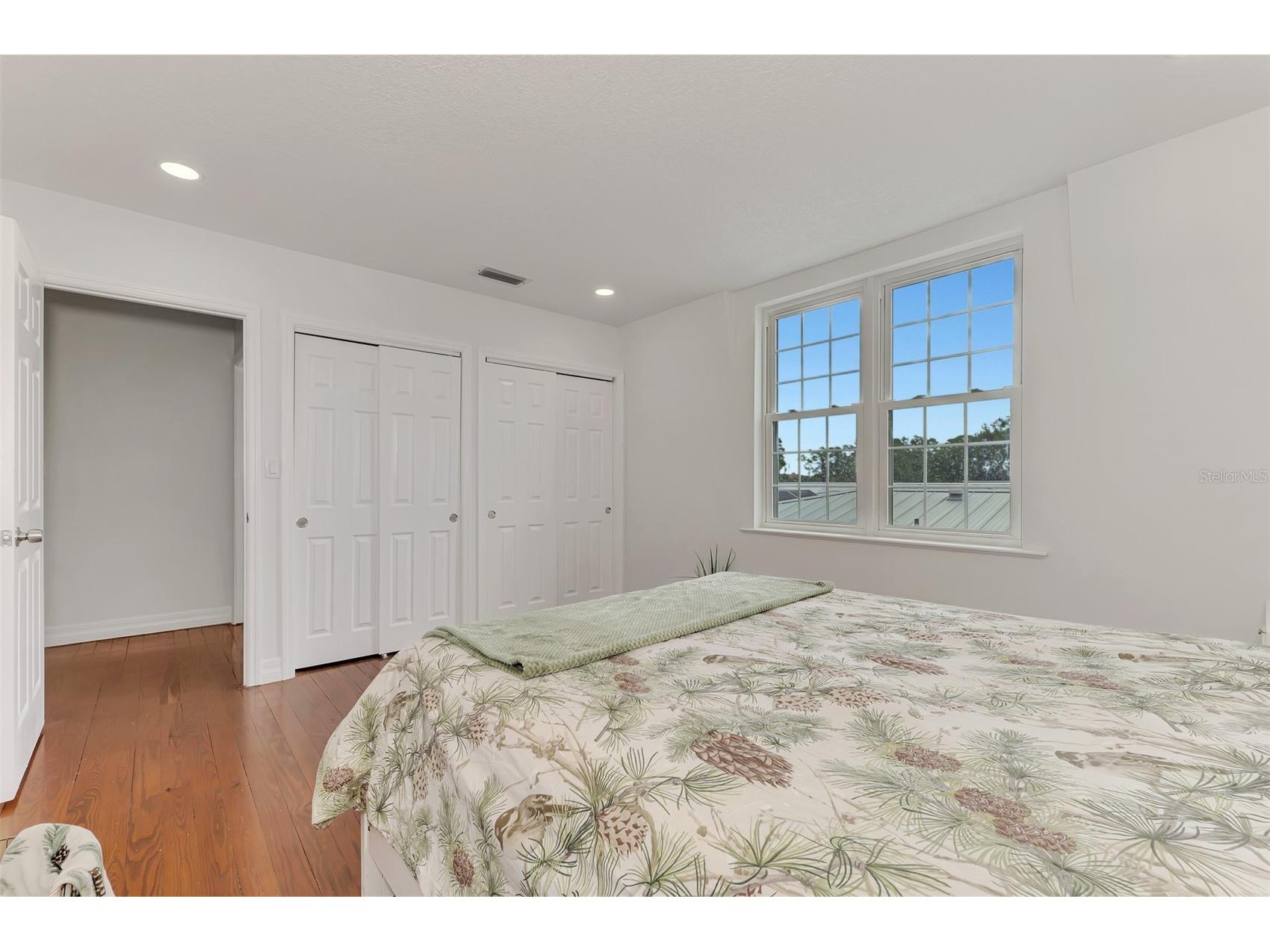 5030 18th Avenue W Bradenton FL 34209 A4697001 image58