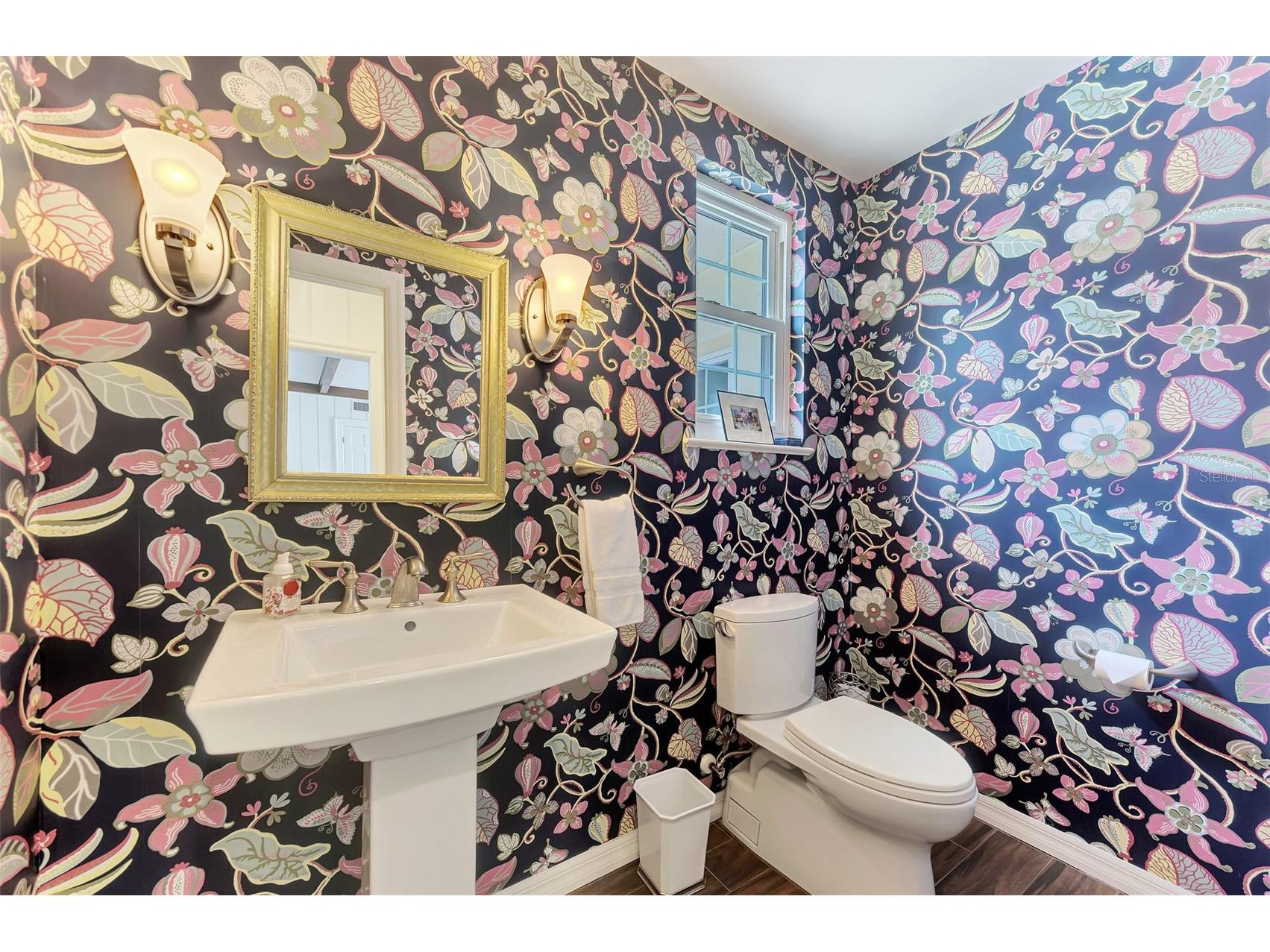 5030 18th Avenue W Bradenton FL 34209 A4697001 image59