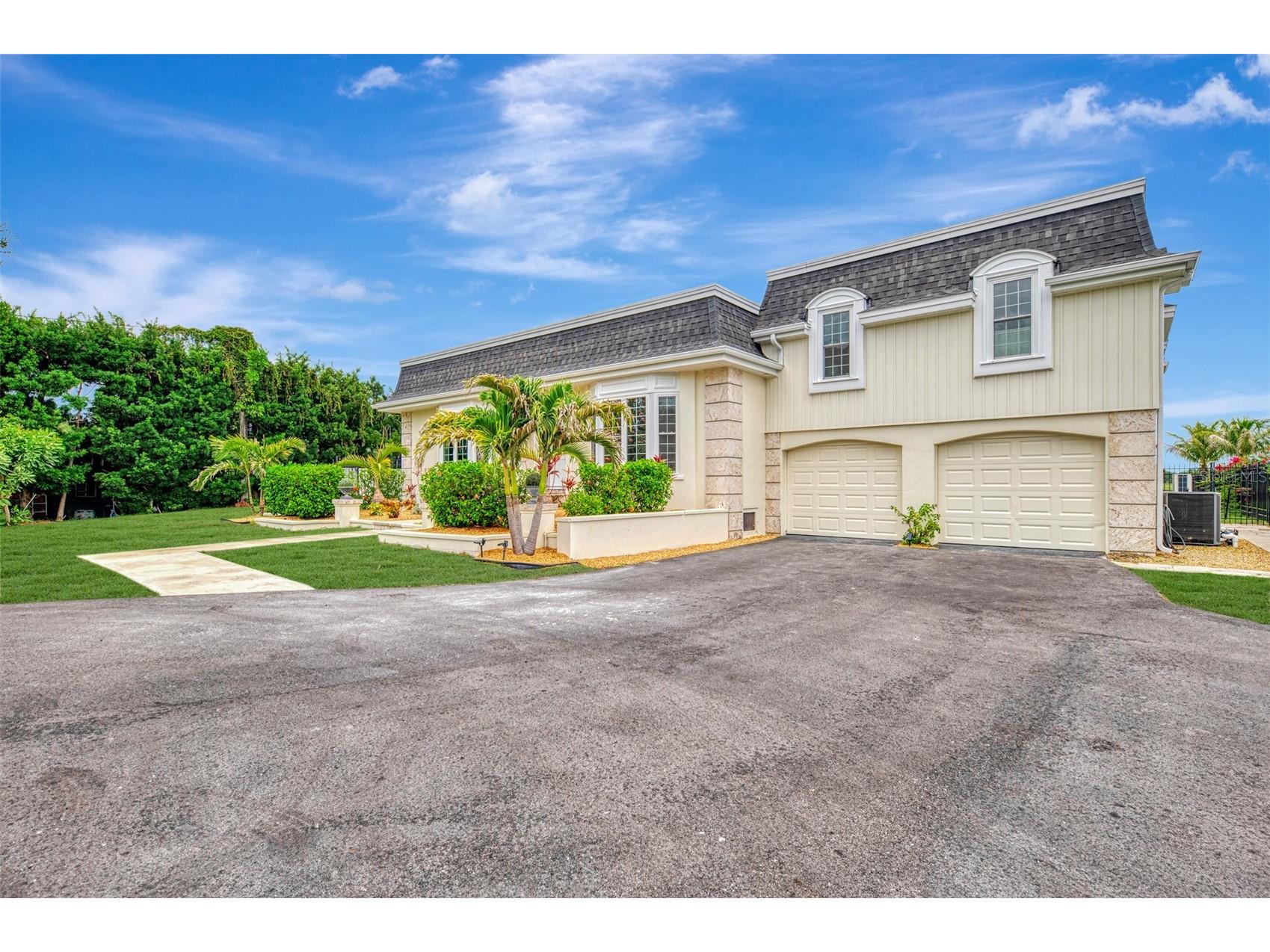 5030 18th Avenue W Bradenton FL 34209 A4697001 image6