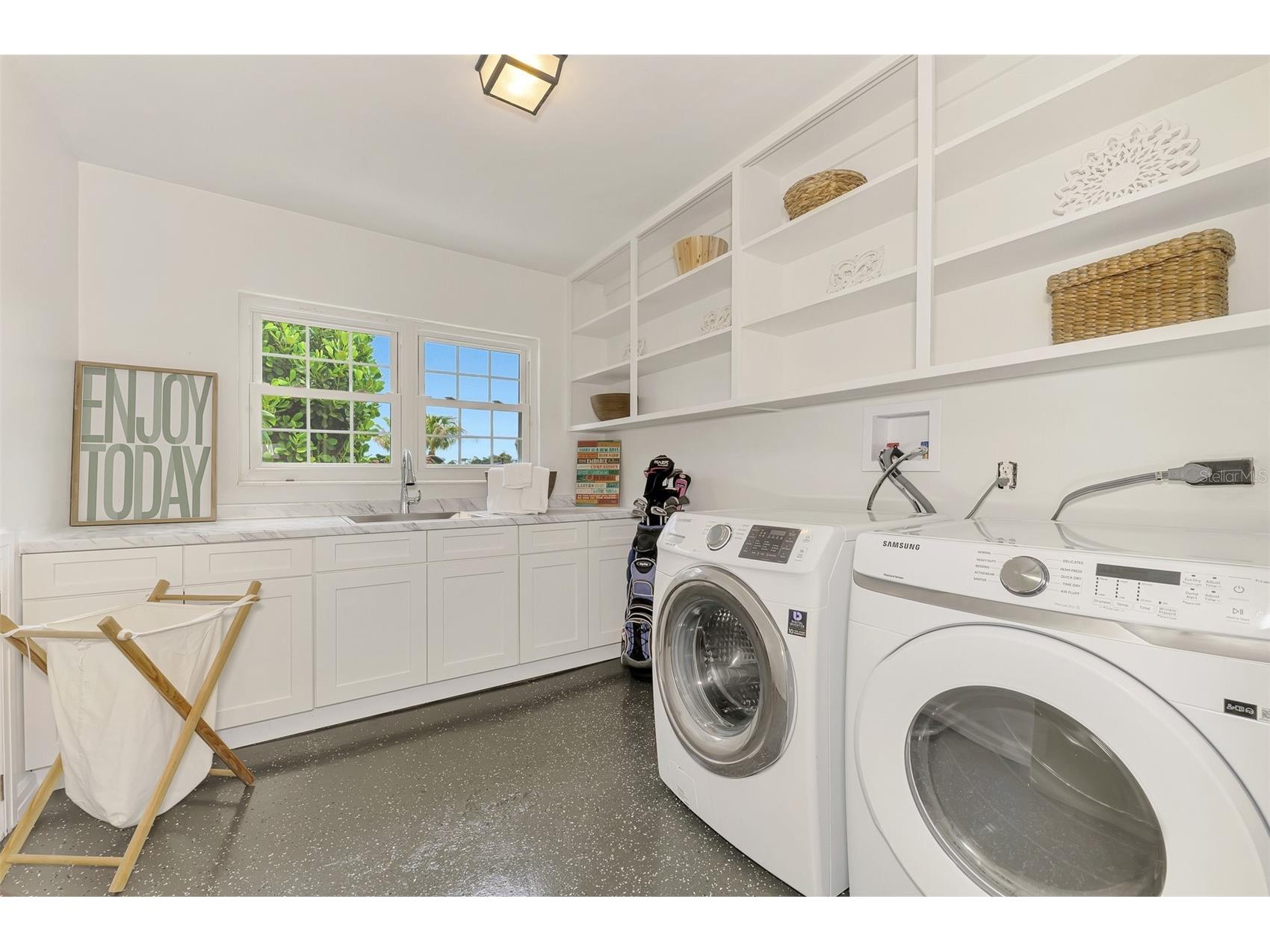 5030 18th Avenue W Bradenton FL 34209 A4697001 image60
