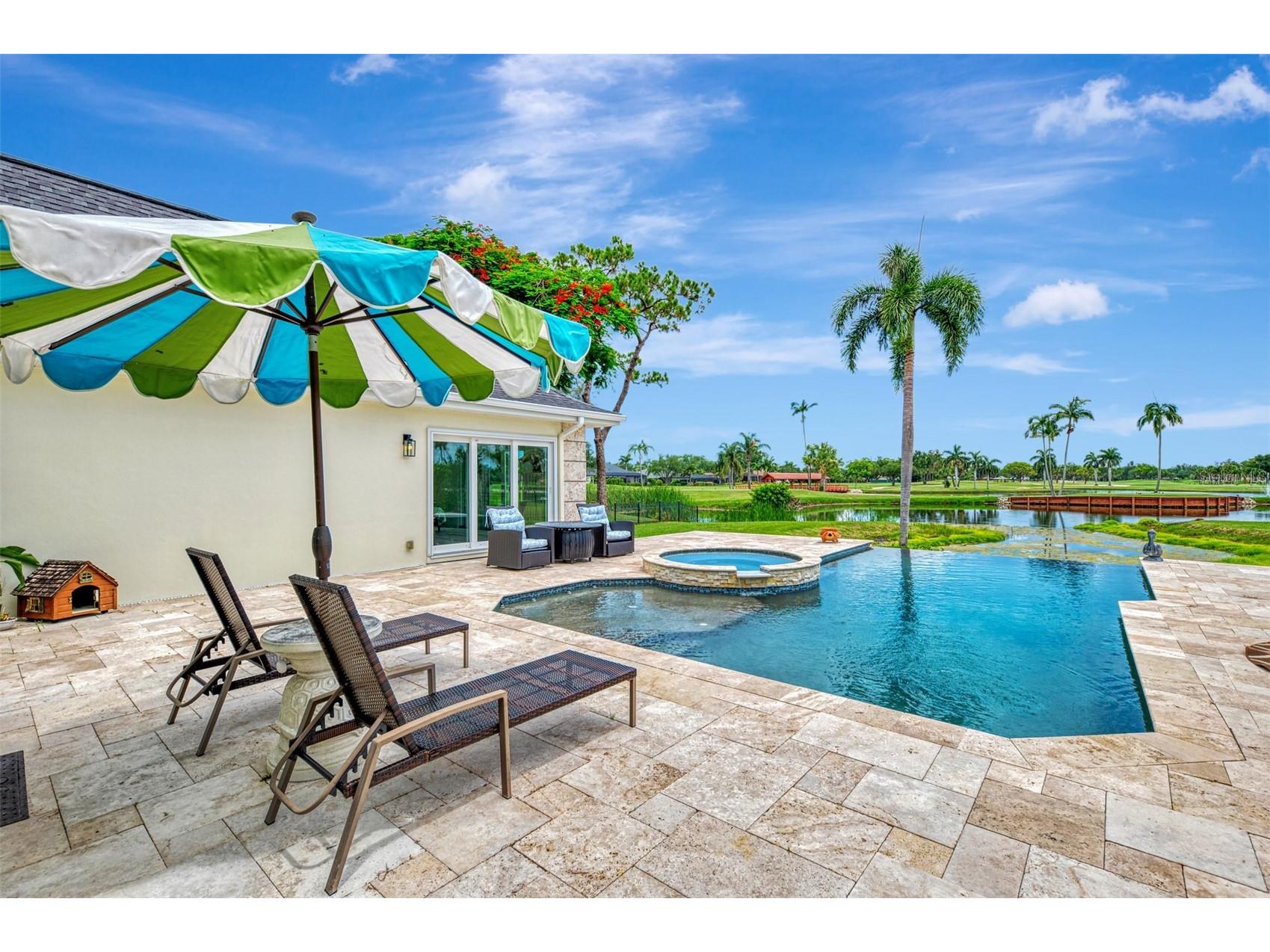 5030 18th Avenue W Bradenton FL 34209 A4697001 image61