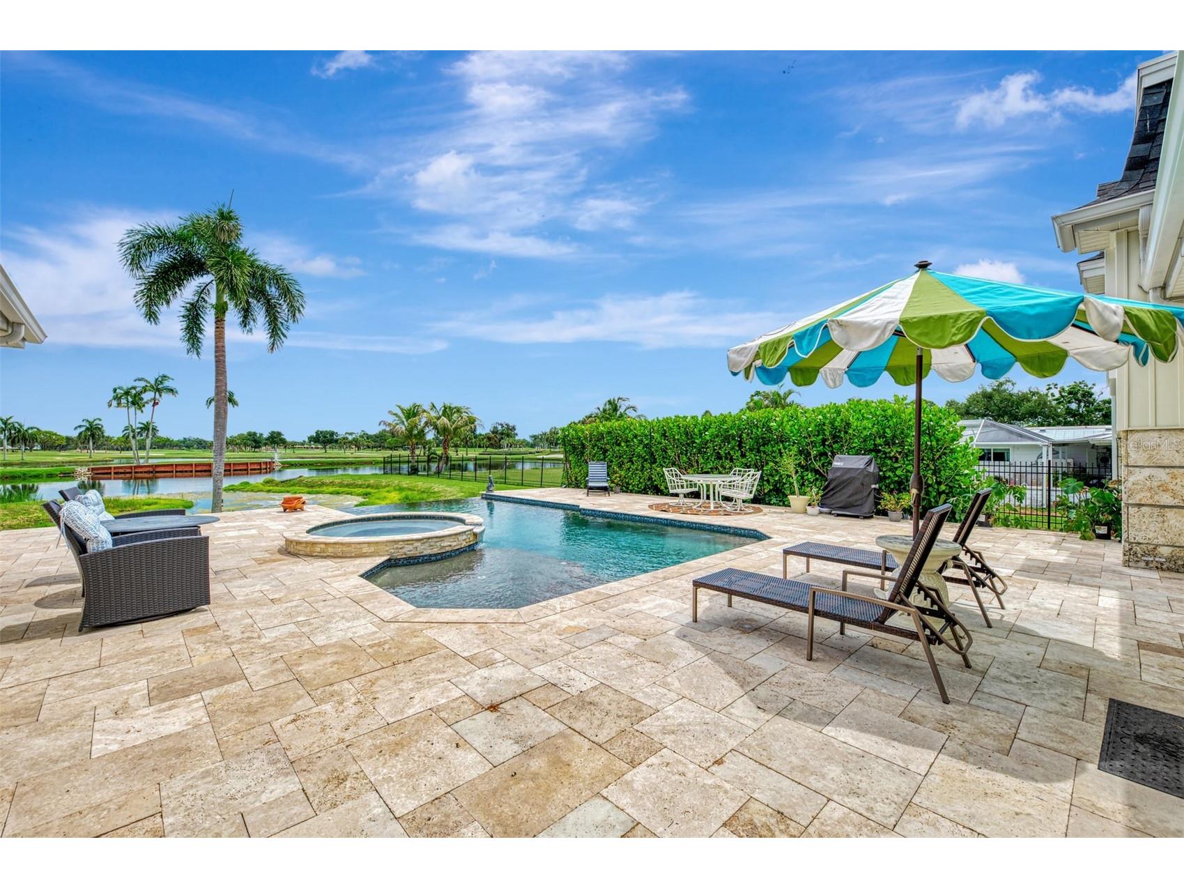 5030 18th Avenue W Bradenton FL 34209 A4697001 image63