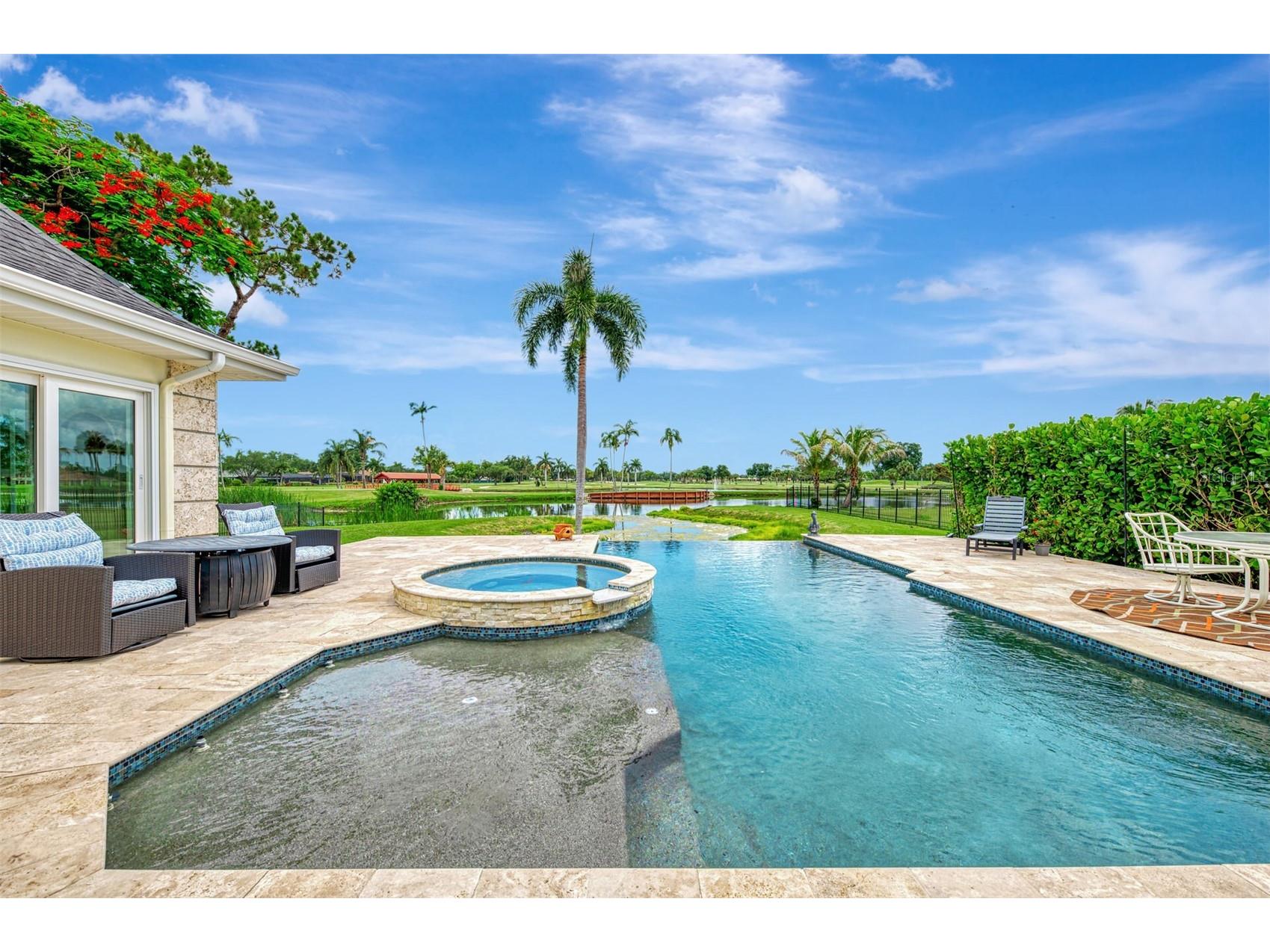 5030 18th Avenue W Bradenton FL 34209 A4697001 image64