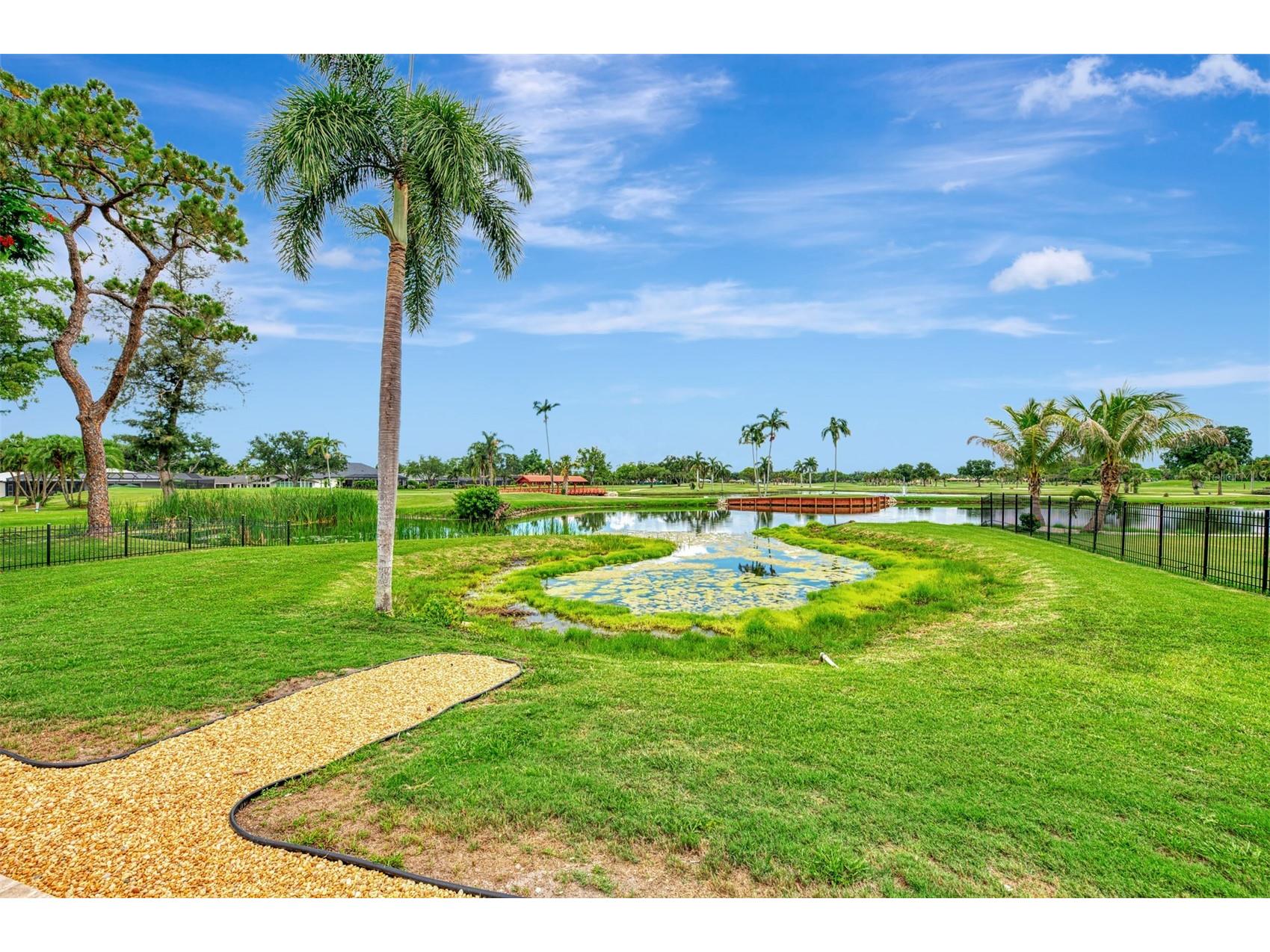 5030 18th Avenue W Bradenton FL 34209 A4697001 image65
