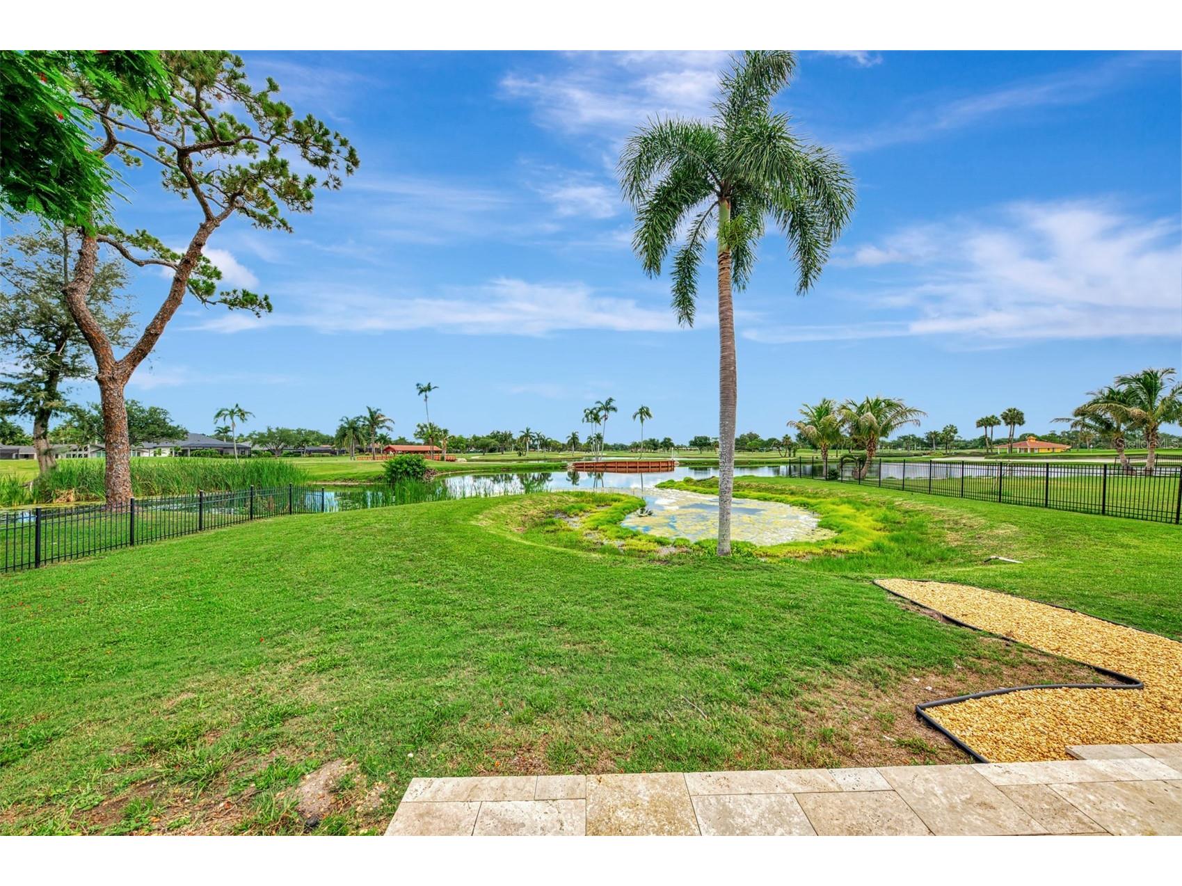 5030 18th Avenue W Bradenton FL 34209 A4697001 image68