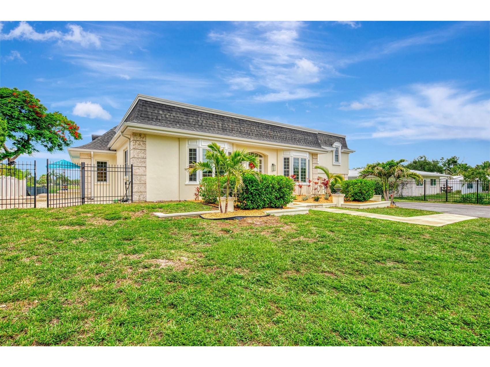 5030 18th Avenue W Bradenton FL 34209 A4697001 image7