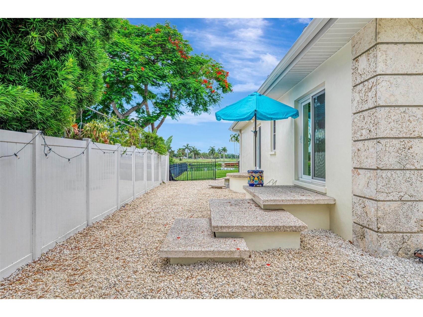 5030 18th Avenue W Bradenton FL 34209 A4697001 image70