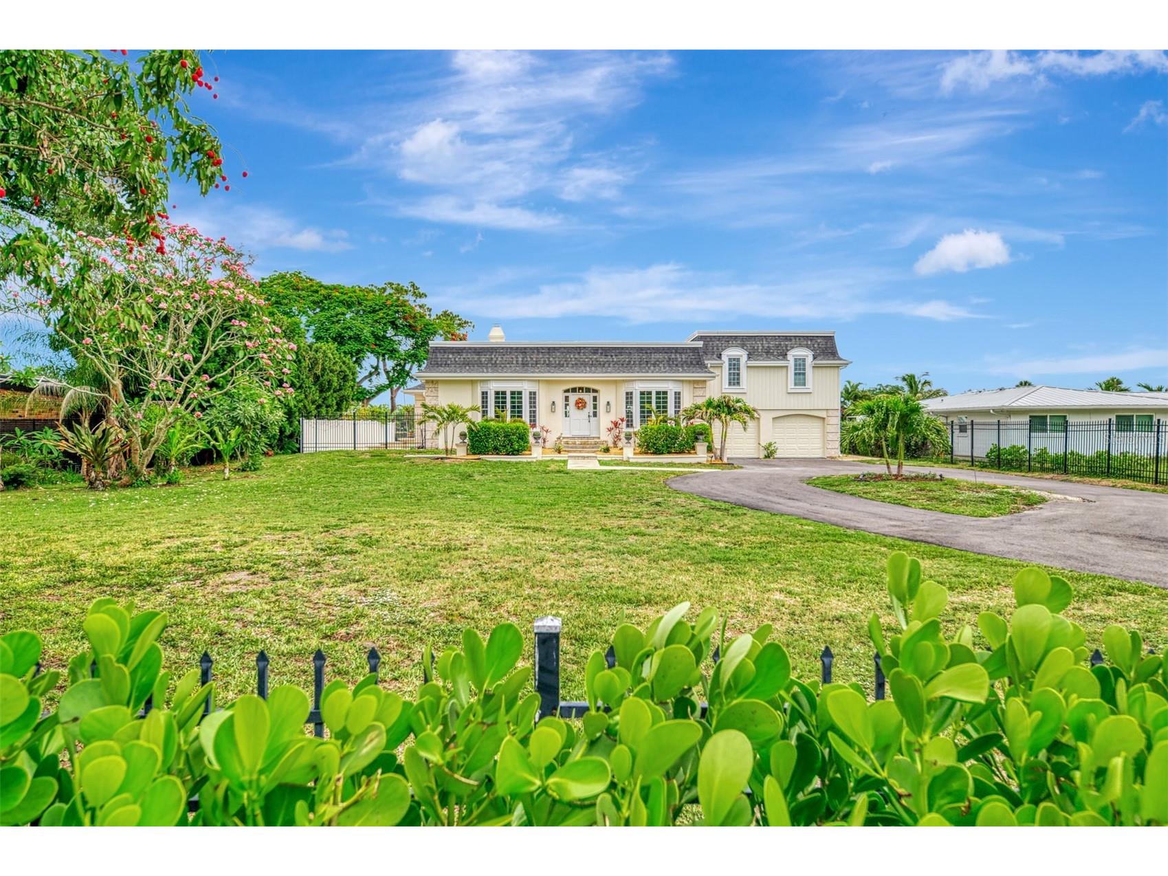 5030 18th Avenue W Bradenton FL 34209 A4697001 image71