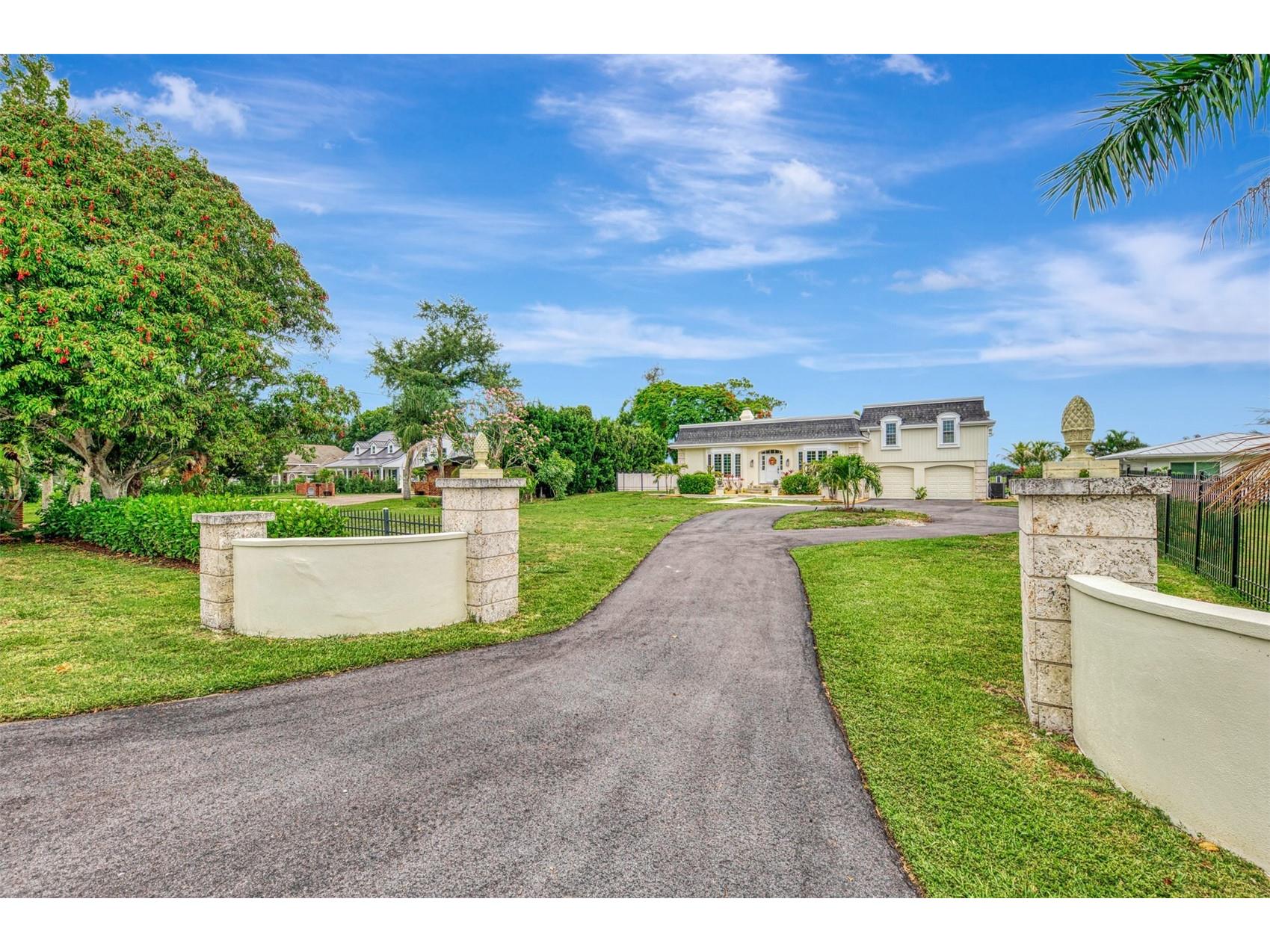 5030 18th Avenue W Bradenton FL 34209 A4697001 image72