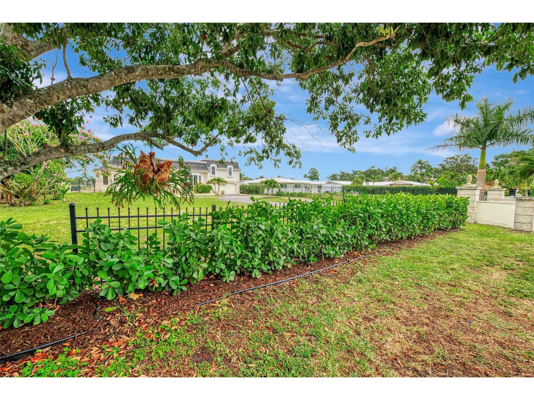 5030 18th Avenue W Bradenton FL 34209 A4697001 image73