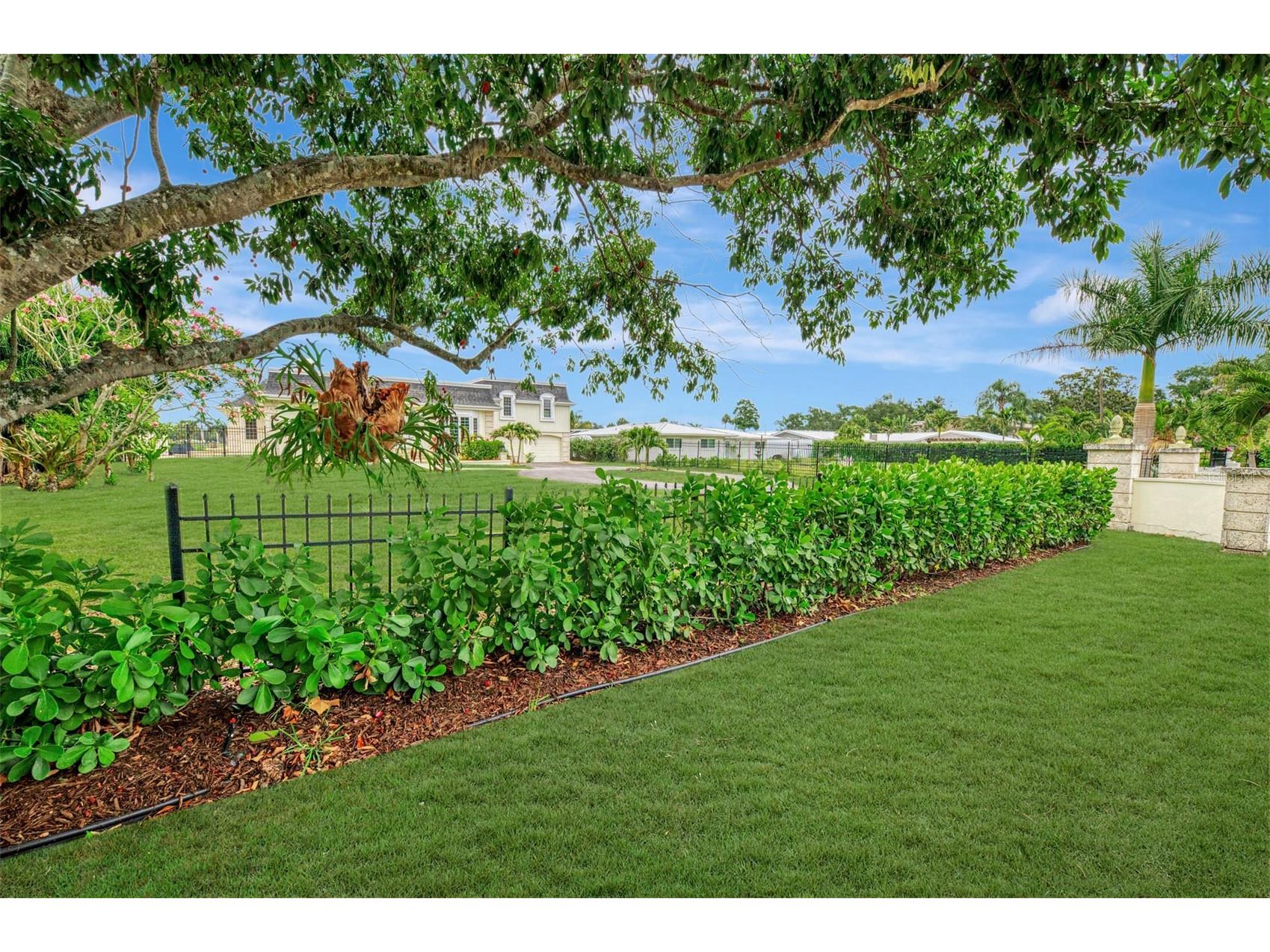 5030 18th Avenue W Bradenton FL 34209 A4697001 image74