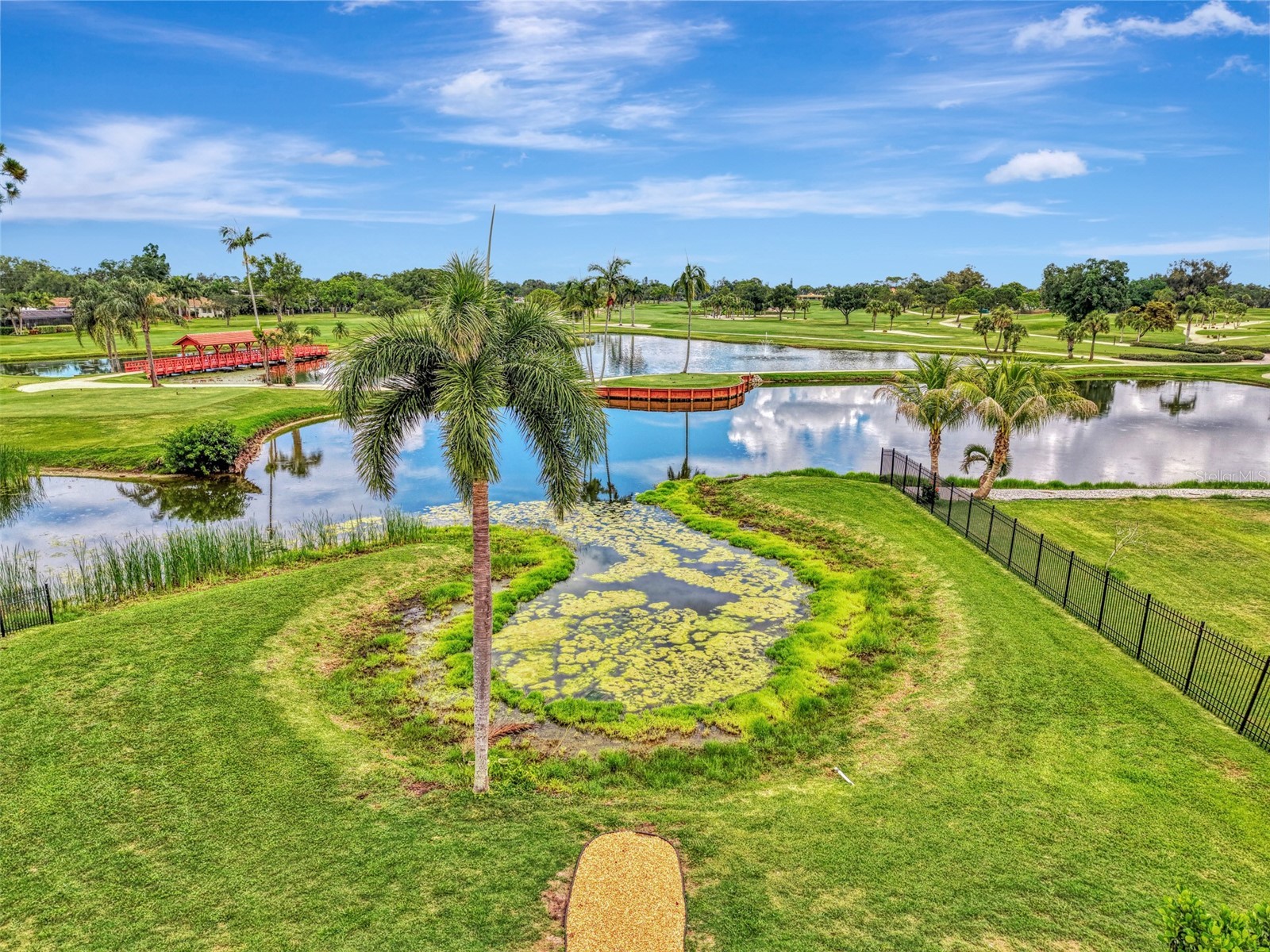 5030 18th Avenue W Bradenton FL 34209 A4697001 image76