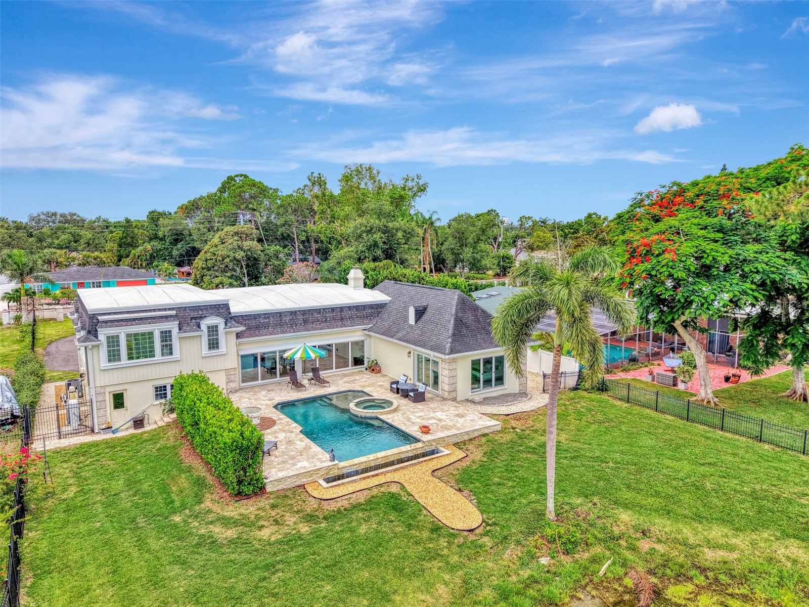 5030 18th Avenue W Bradenton FL 34209 A4697001 image79