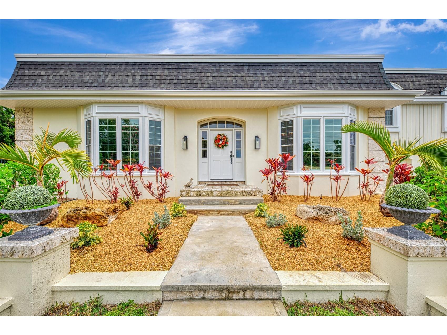 5030 18th Avenue W Bradenton FL 34209 A4697001 image8