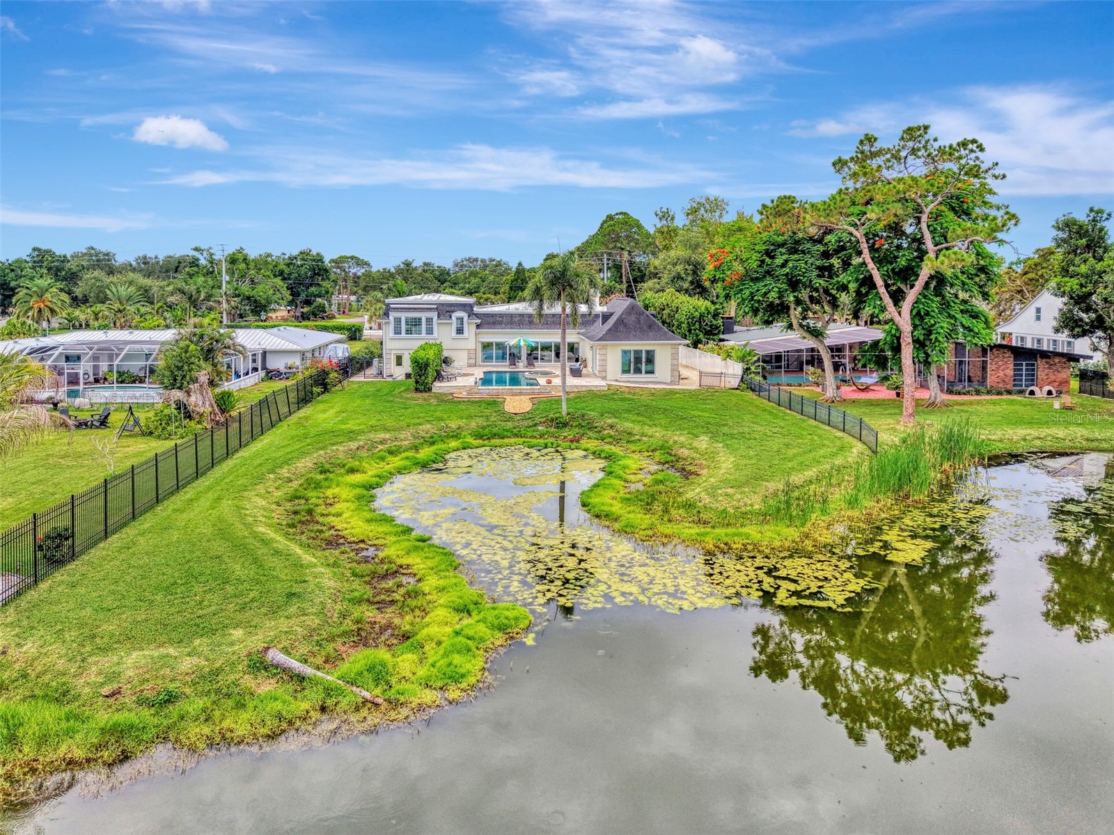 5030 18th Avenue W Bradenton FL 34209 A4697001 image80