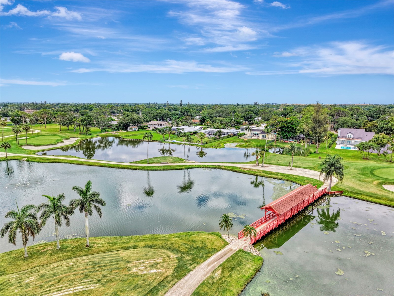 5030 18th Avenue W Bradenton FL 34209 A4697001 image82