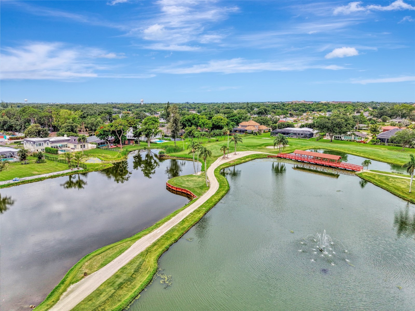 5030 18th Avenue W Bradenton FL 34209 A4697001 image83