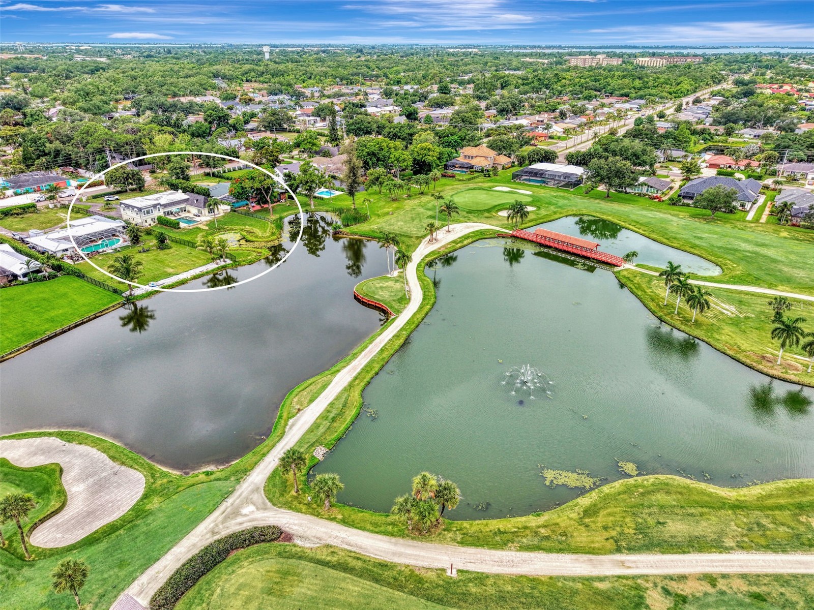 5030 18th Avenue W Bradenton FL 34209 A4697001 image84