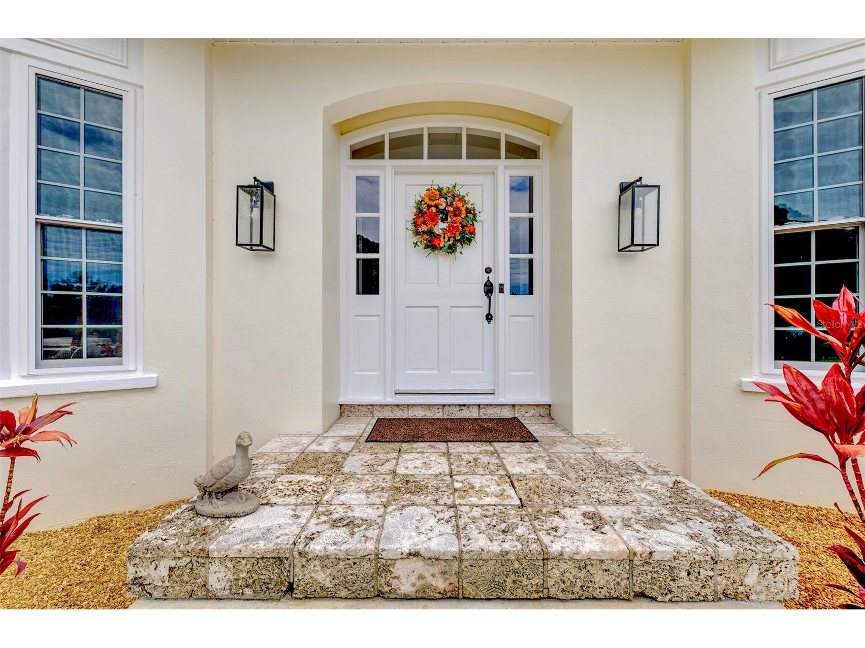 5030 18th Avenue W Bradenton FL 34209 A4697001 image9