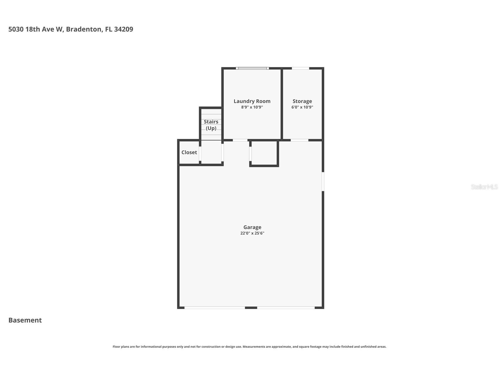 5030 18th Avenue W Bradenton FL 34209 A4697001 image92