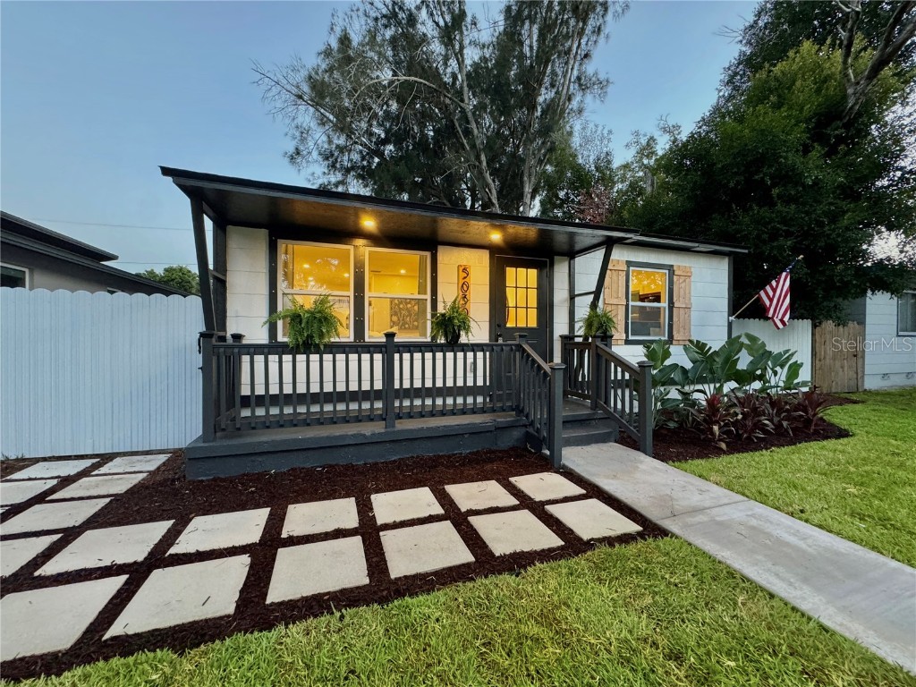 5030 4th Avenue S Saint Petersburg FL 33707 T3529283 image1