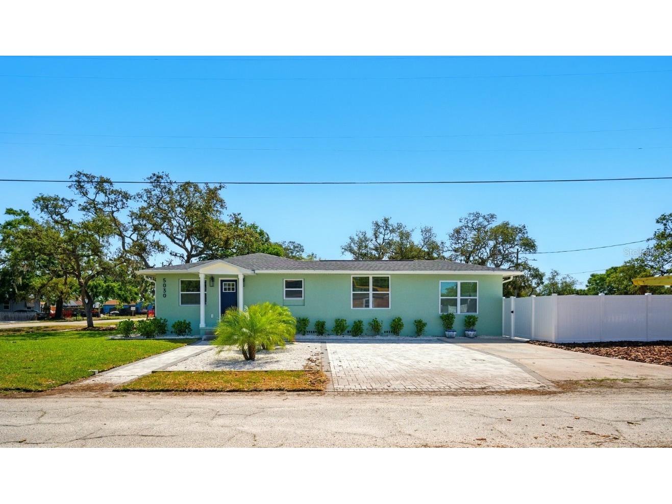 5030 9th Avenue S Gulfport FL 33707 TB8380628 image1