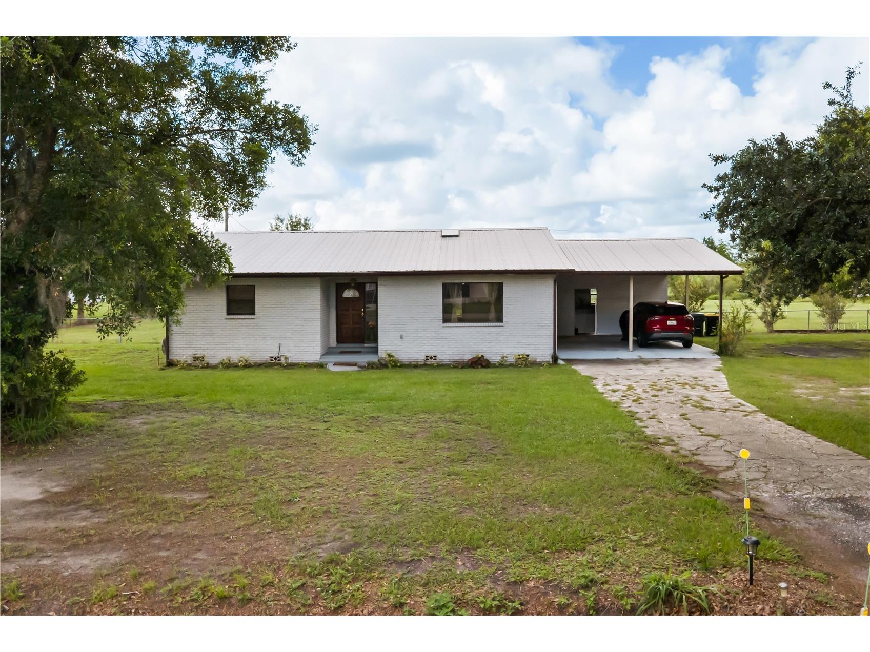 5030 Alderman Road Lakeland FL 33810 O6412799 image1