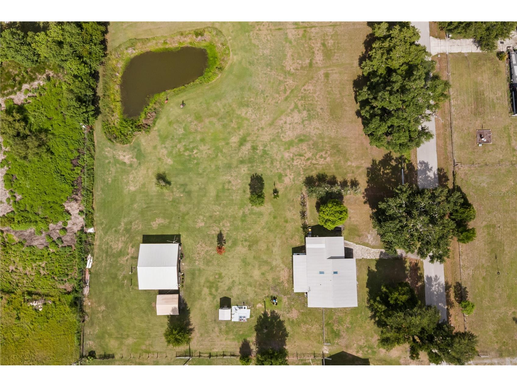5030 Alderman Road Lakeland FL 33810 O6412799 image10